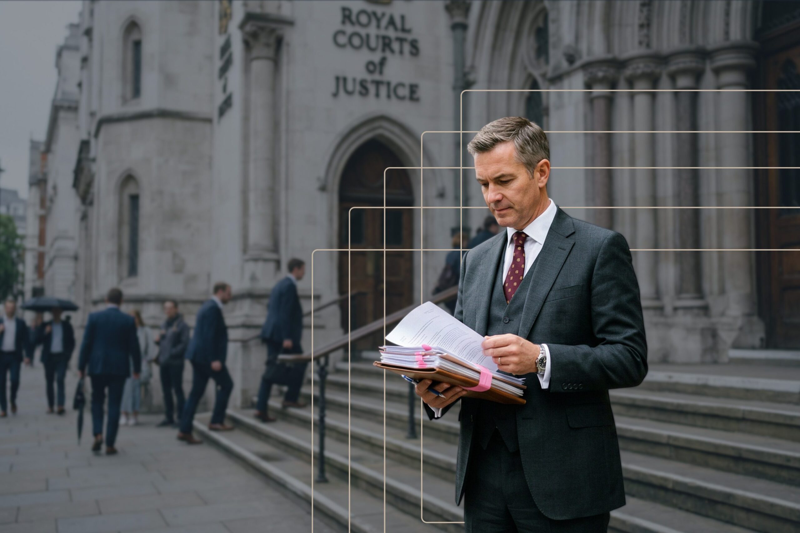 Tax Evasion Defence Solicitors