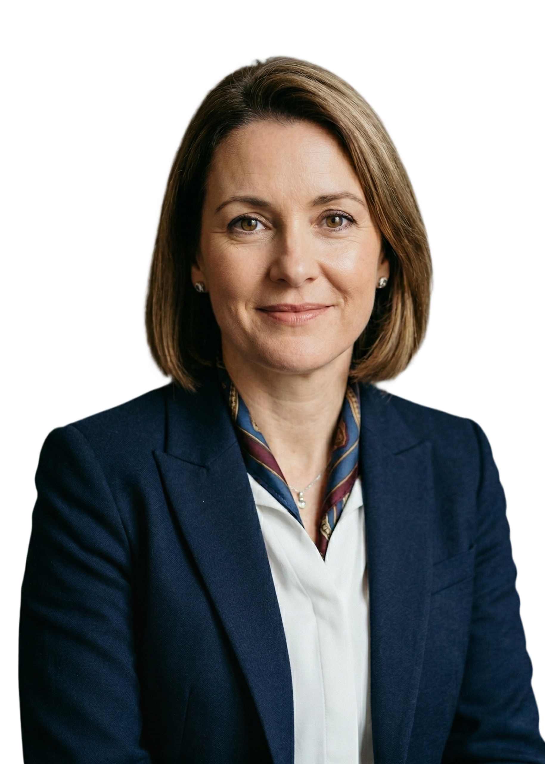 Terrorism Offences Defence Lawyer
