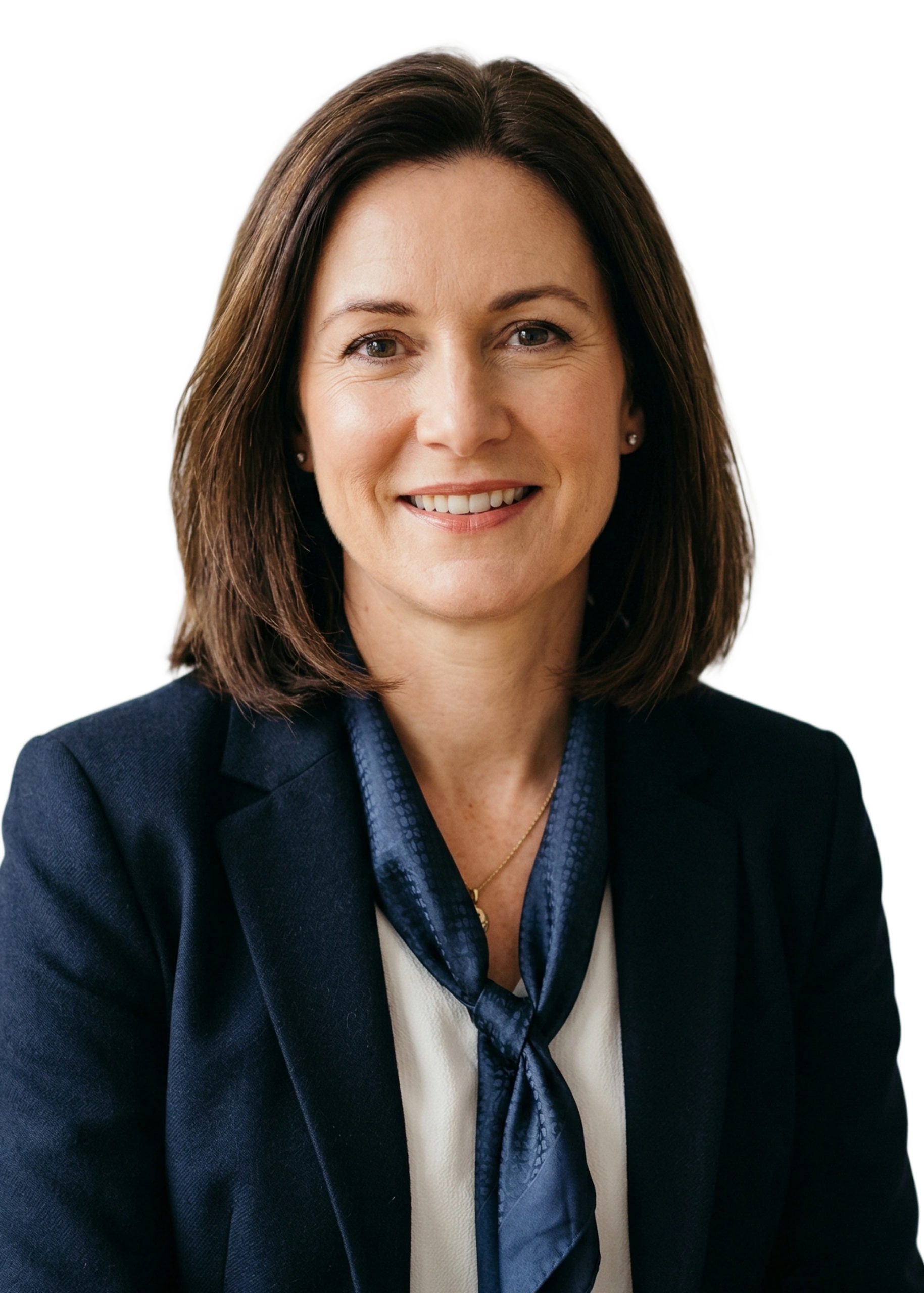 Trading Standards Defence Specialist