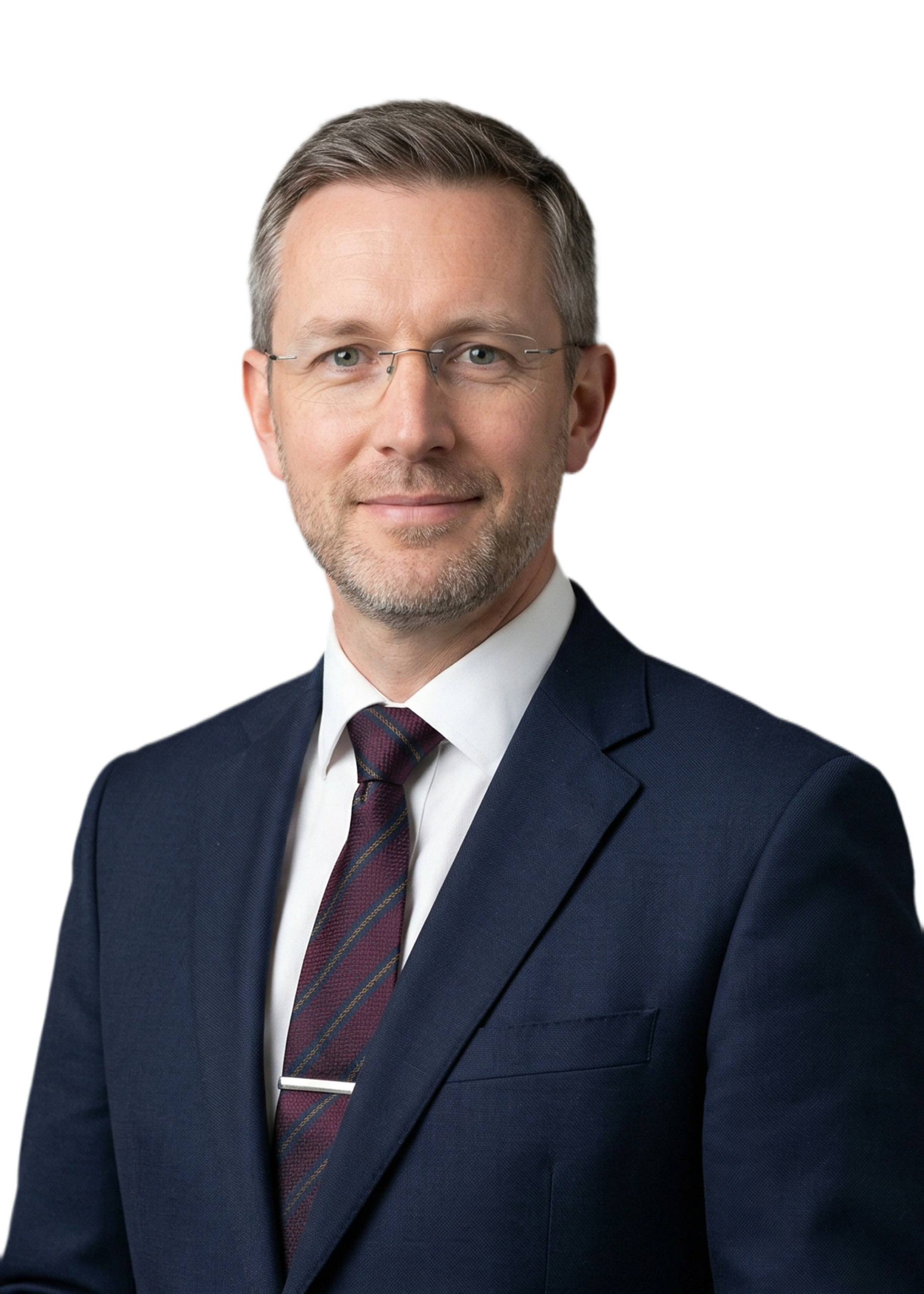 Trusted Caught on Mobile Driving Defence Lawyer