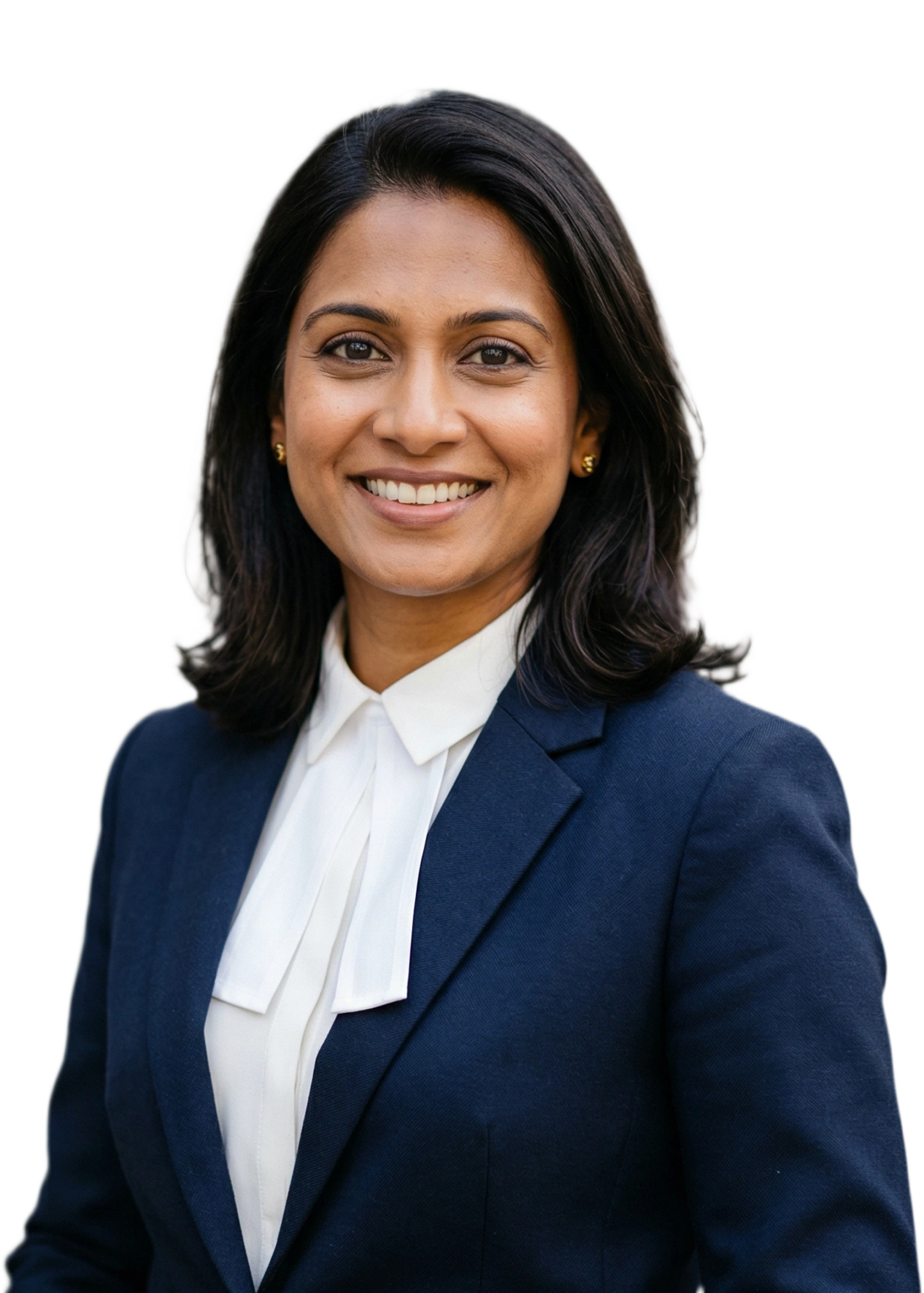 Trusted Charity Fraud Defence Lawyer