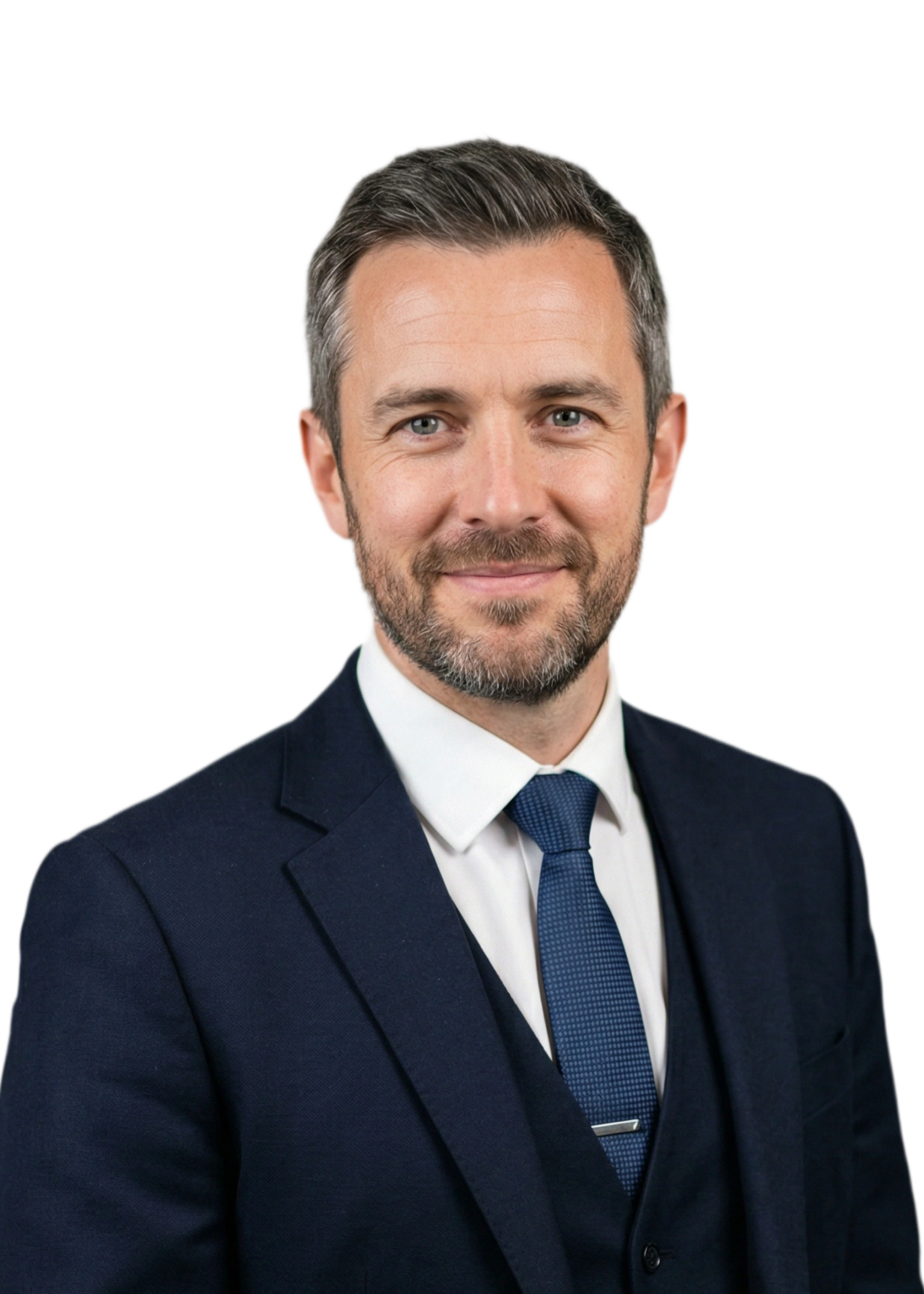 Trusted Cyber Fraud Defence Lawyers