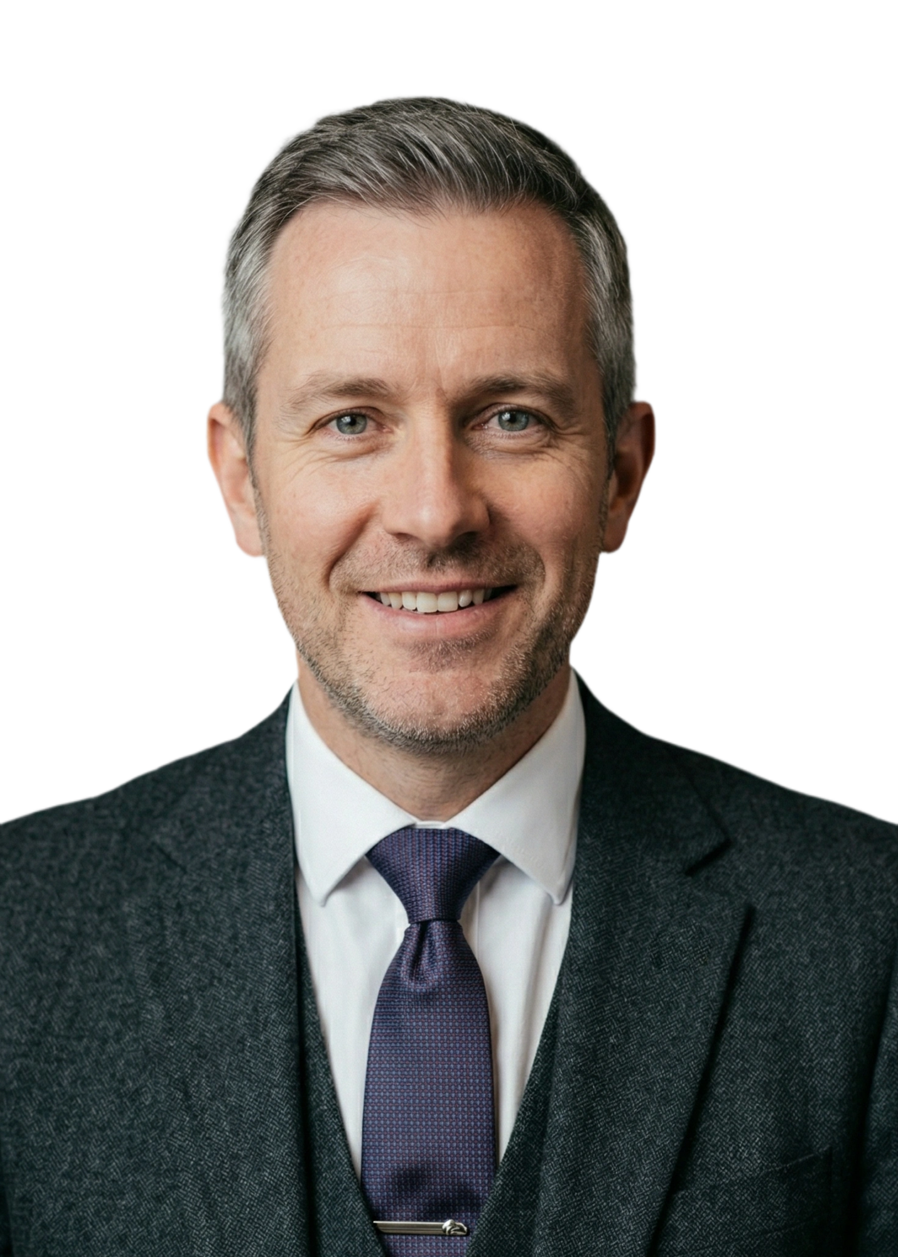 Trusted Dangerous Driving Lawyers