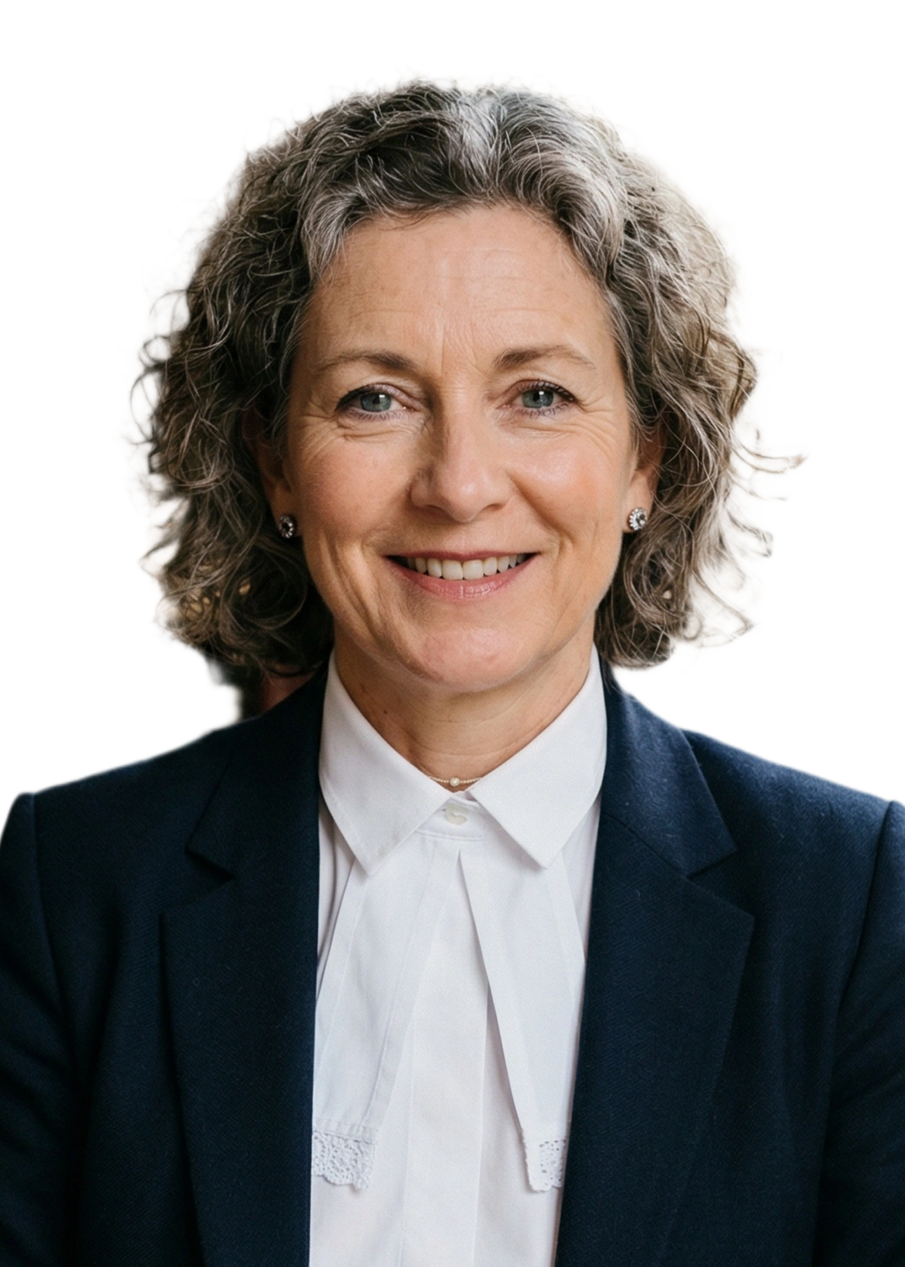 Trusted Domestic Assault Lawyers