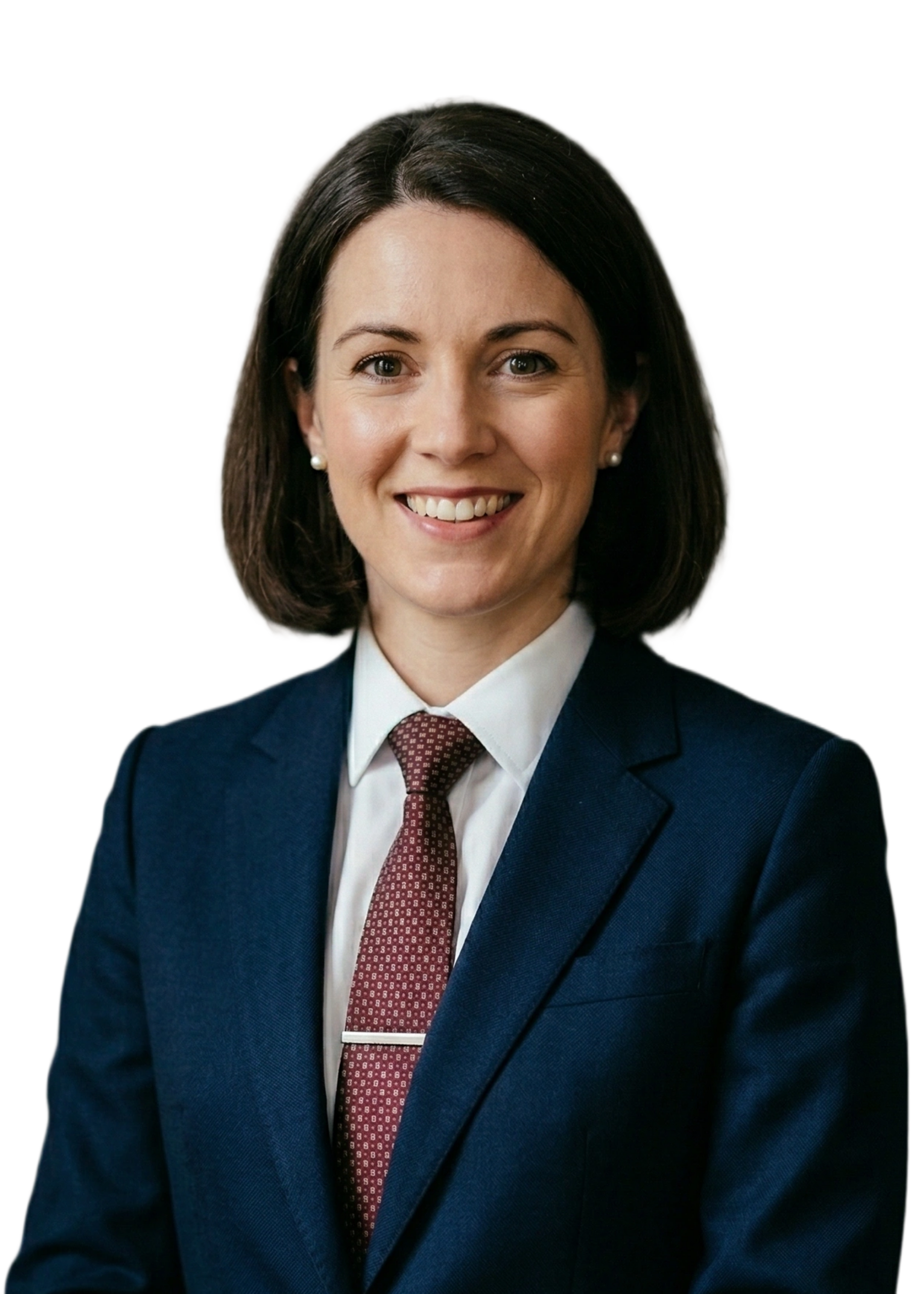 Trusted Drug in Charge Defence Lawyer