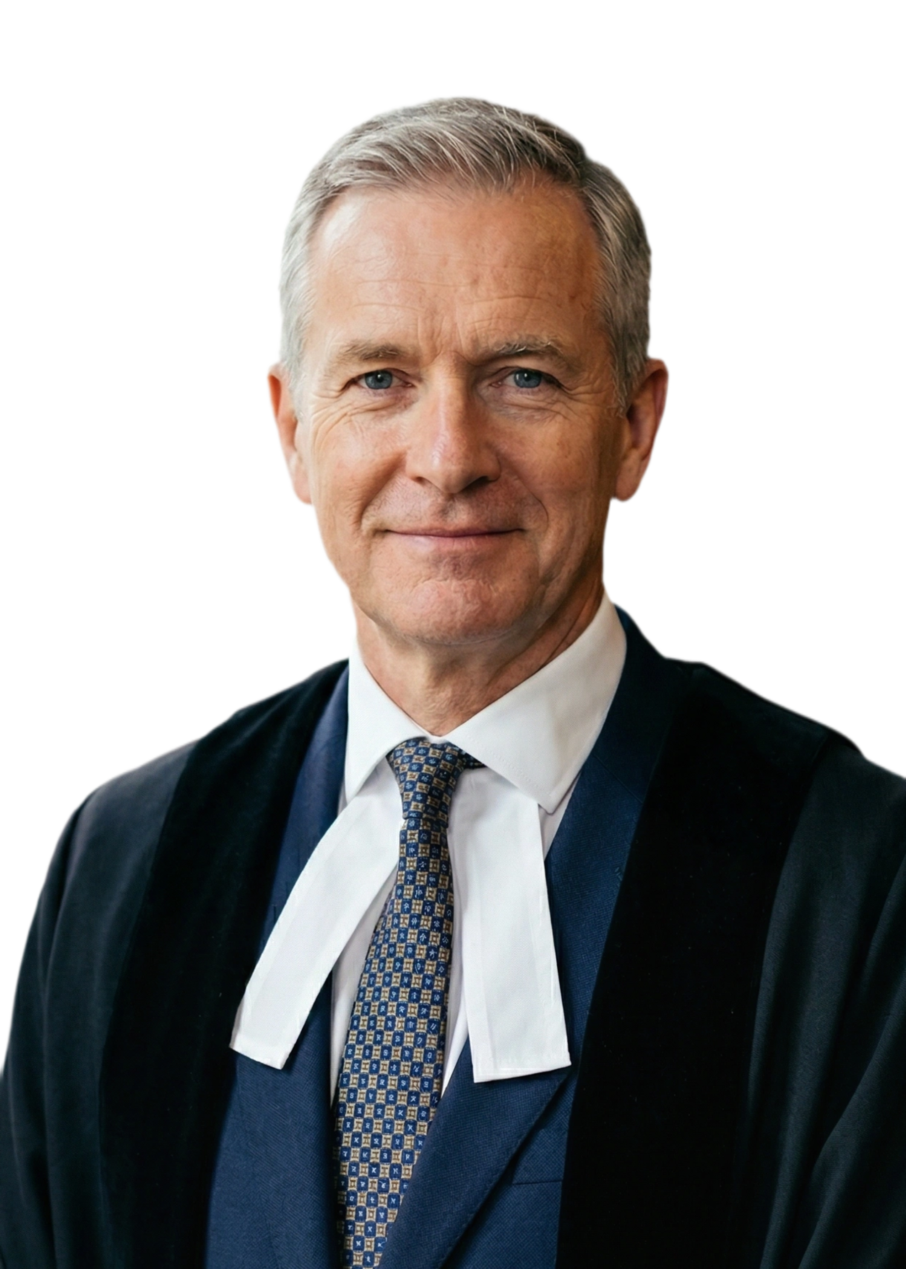 Trusted Failing to Provide a Specimen Lawyer