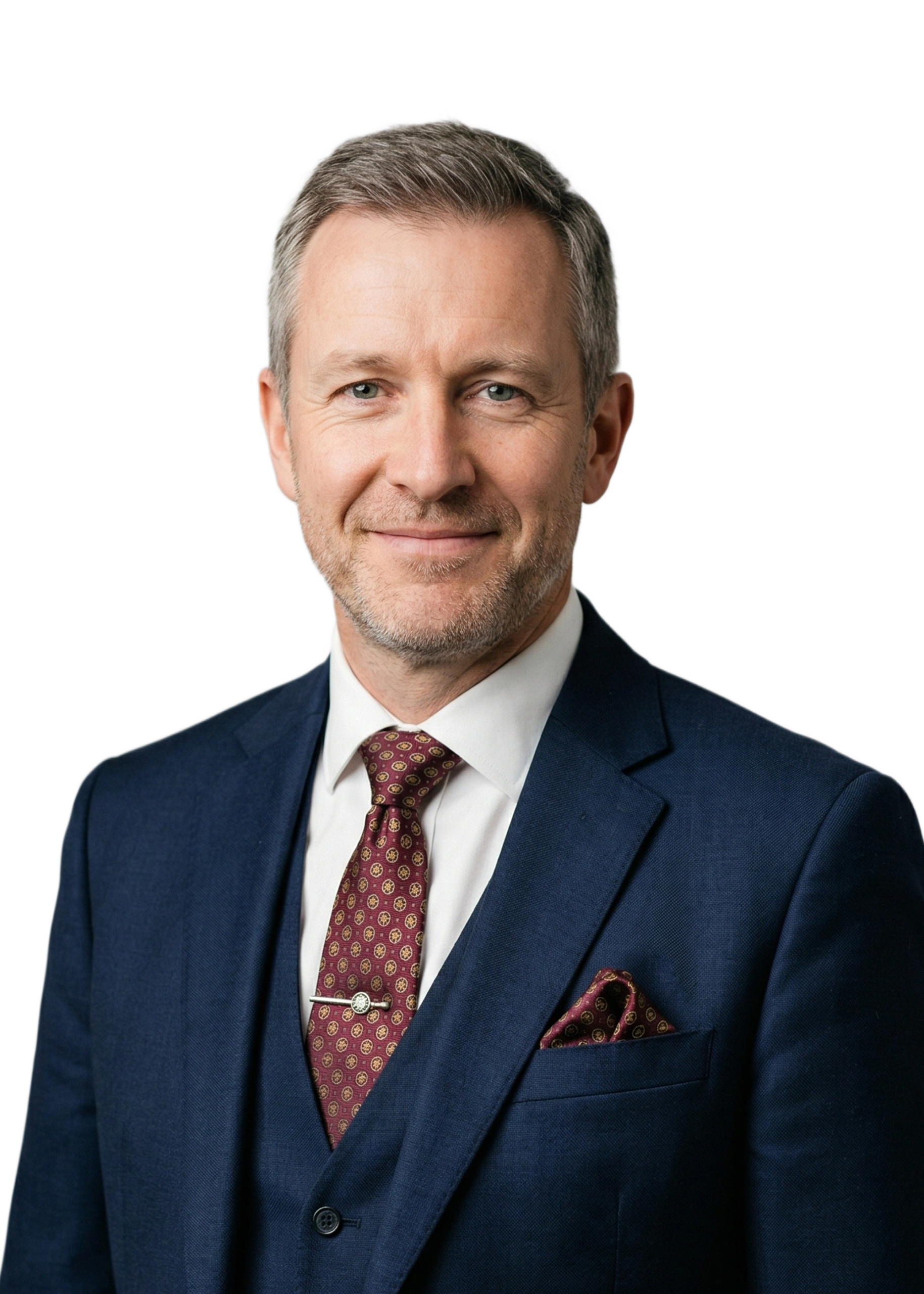Trusted Mortgage Fraud Defence Solicitors