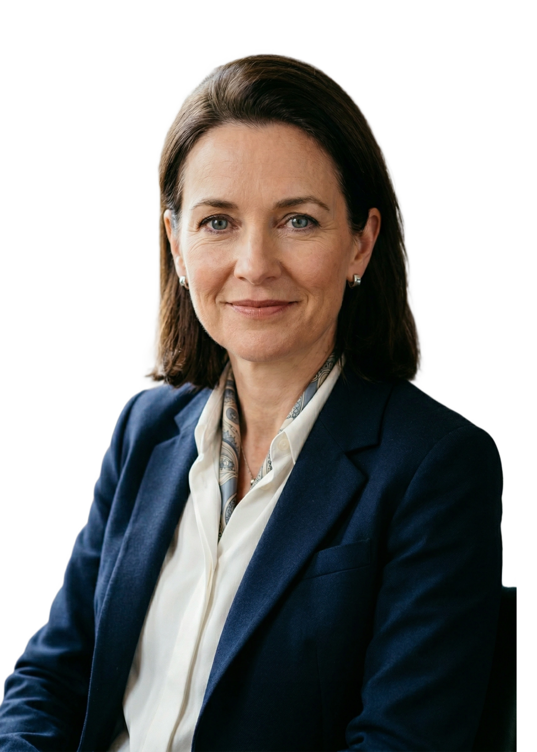 Trusted Motoring Offences Defence Lawyer