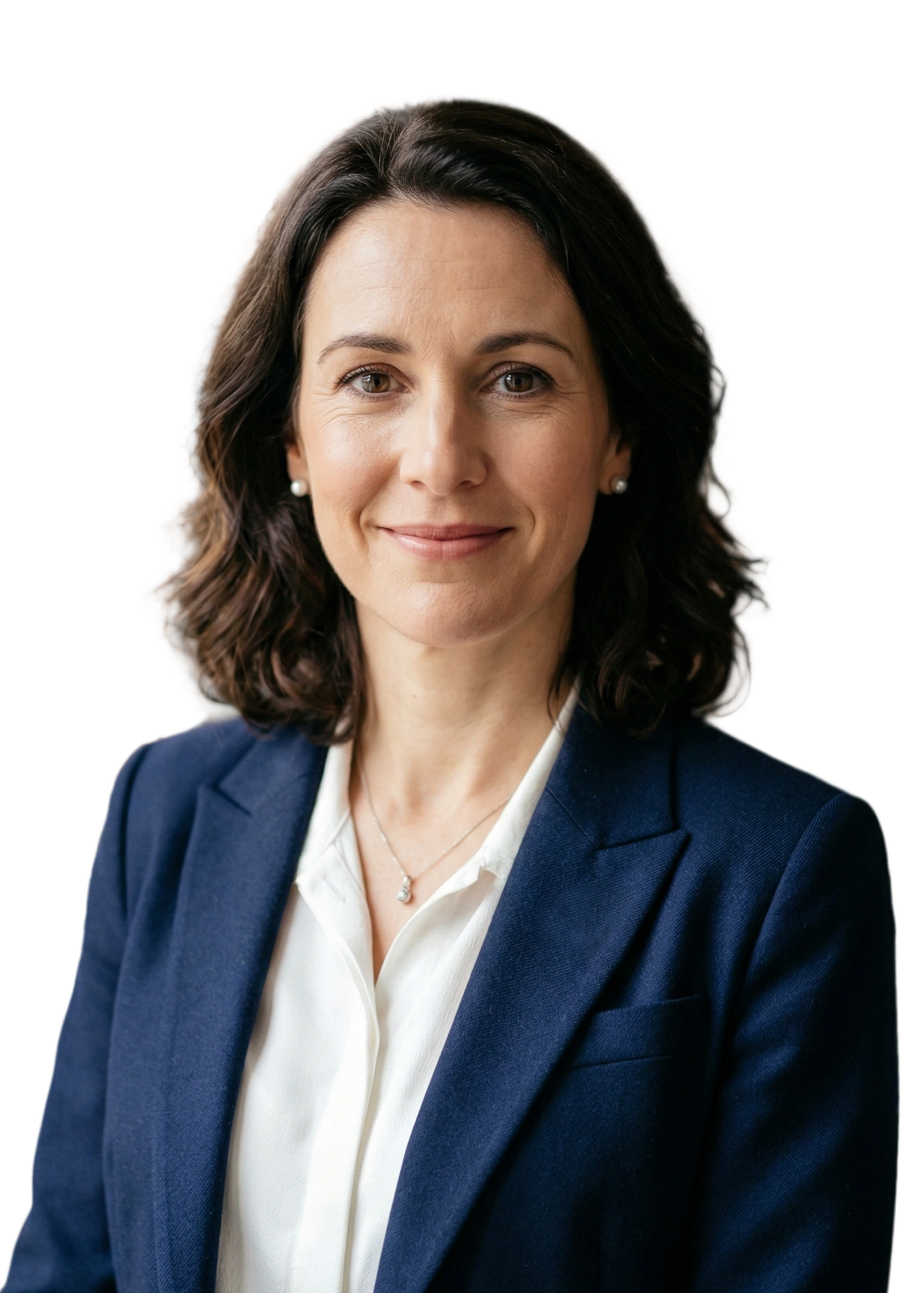 Trusted Pension Fraud Defence Solicitors