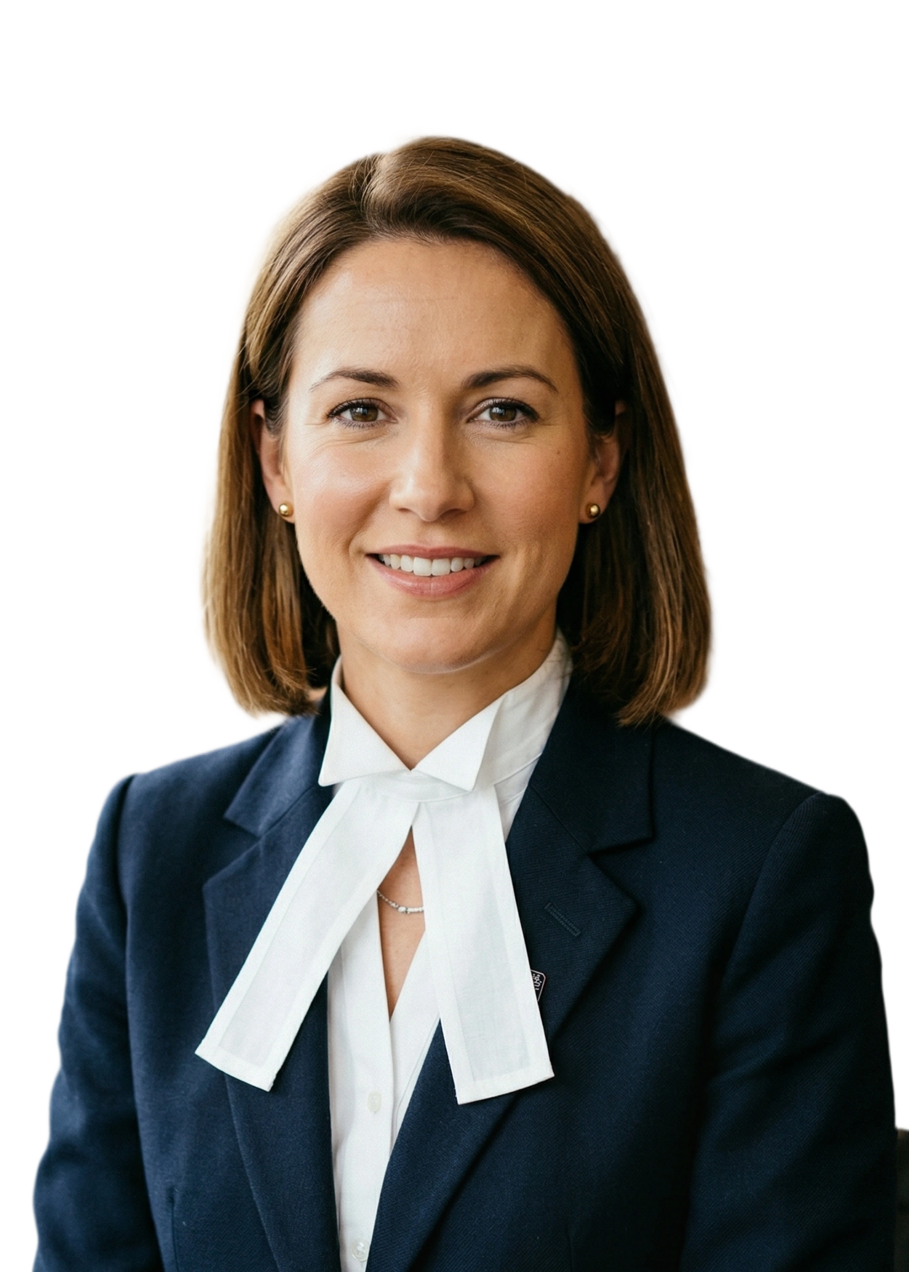 Trusted Sexual Harm Prevention Order Lawyers