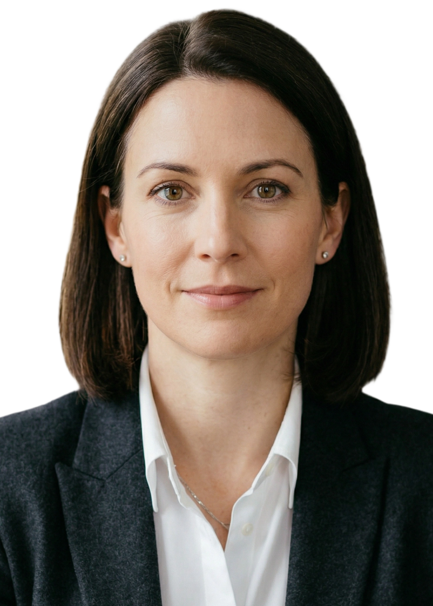 Trusted Threats to Kill Defence Lawyer