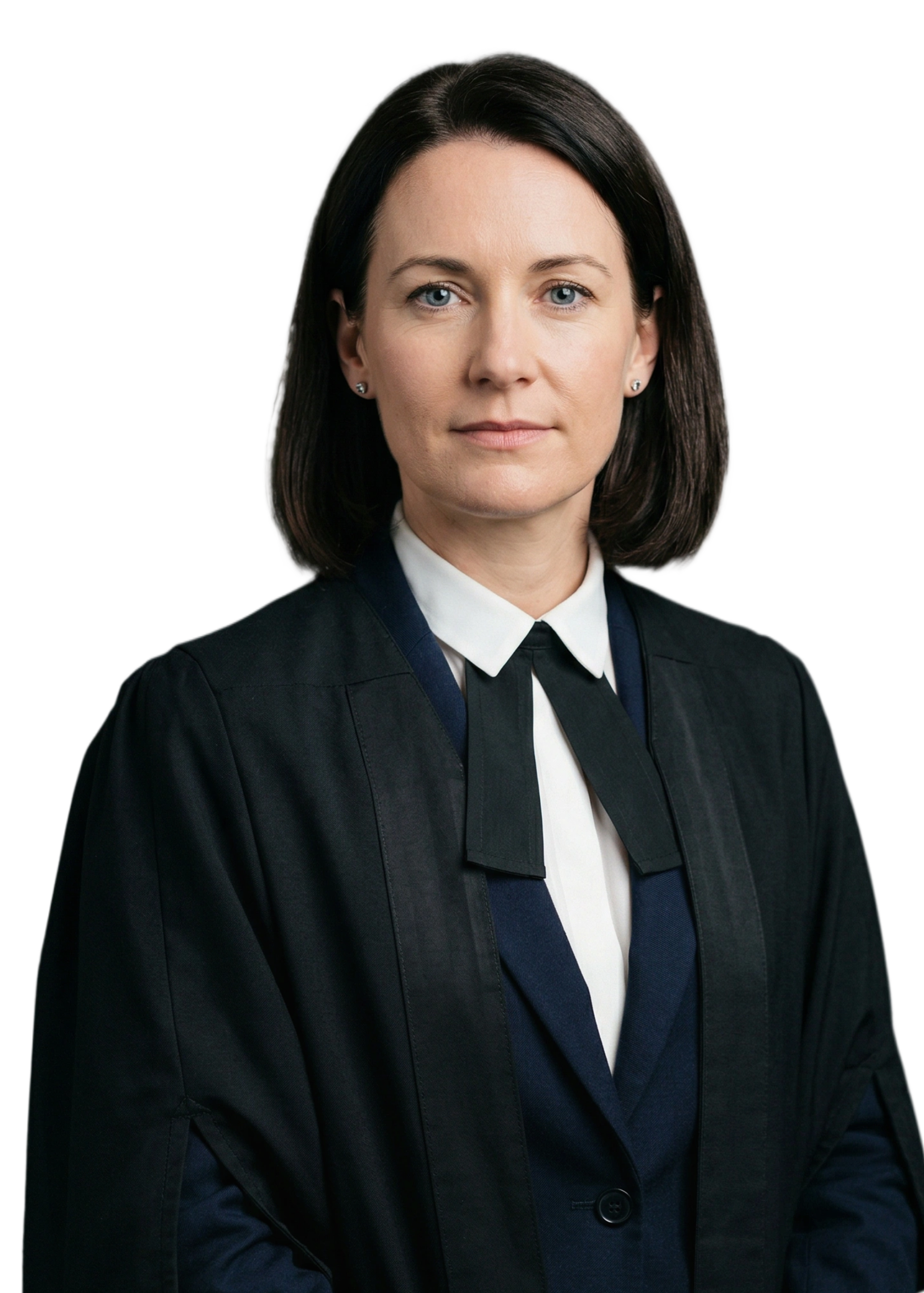Unauthorised Computer Access Defence Lawyer