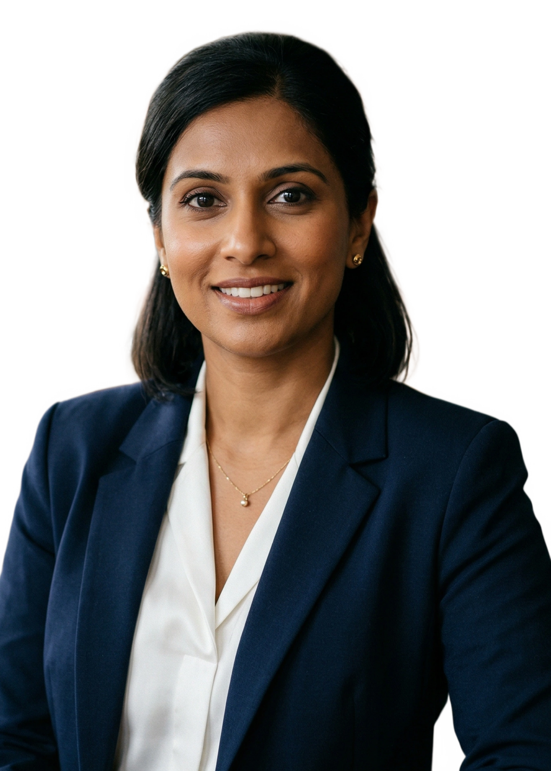 Unexplained Wealth Order Defence Lawyer
