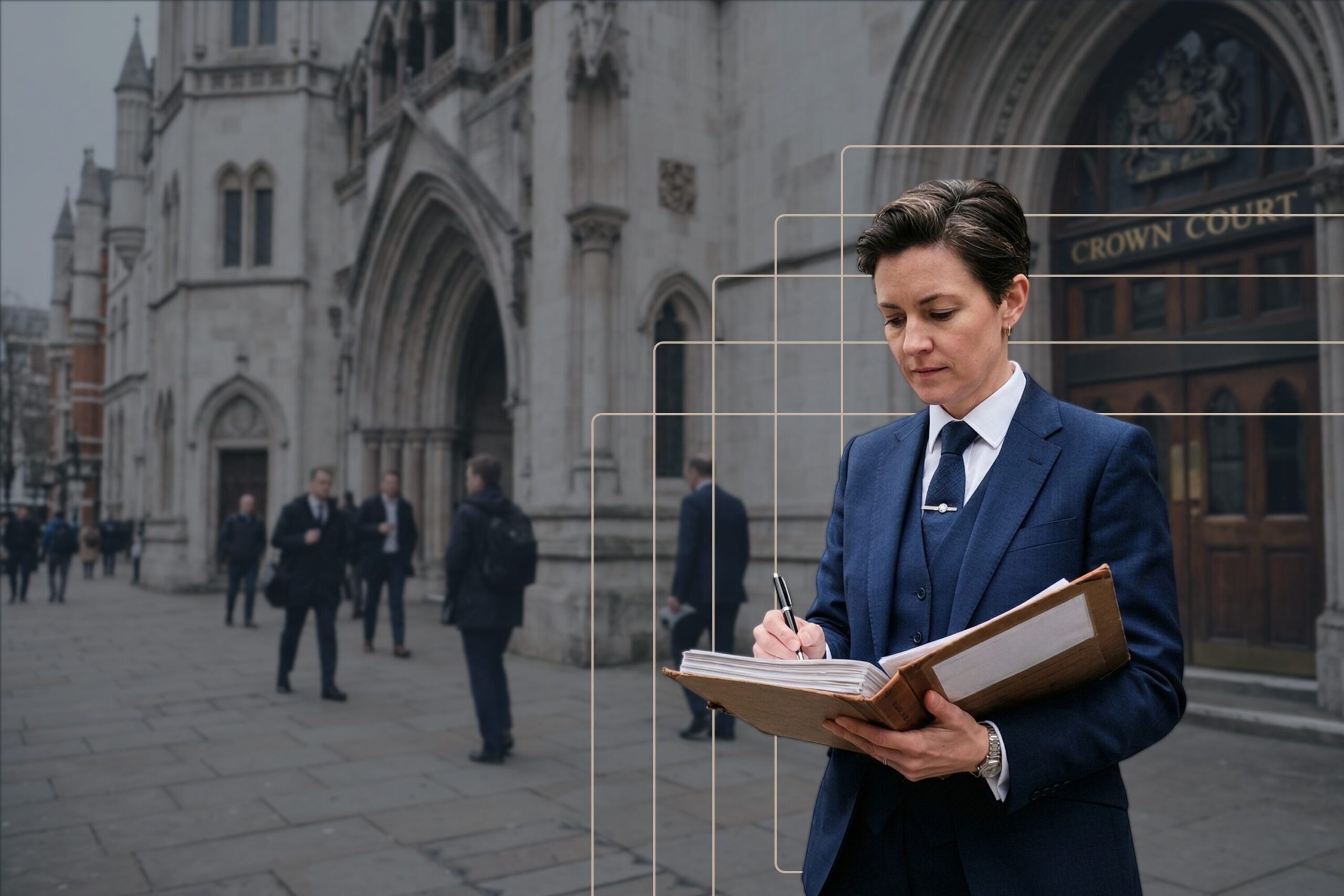 Unexplained Wealth Orders Defence Solicitors