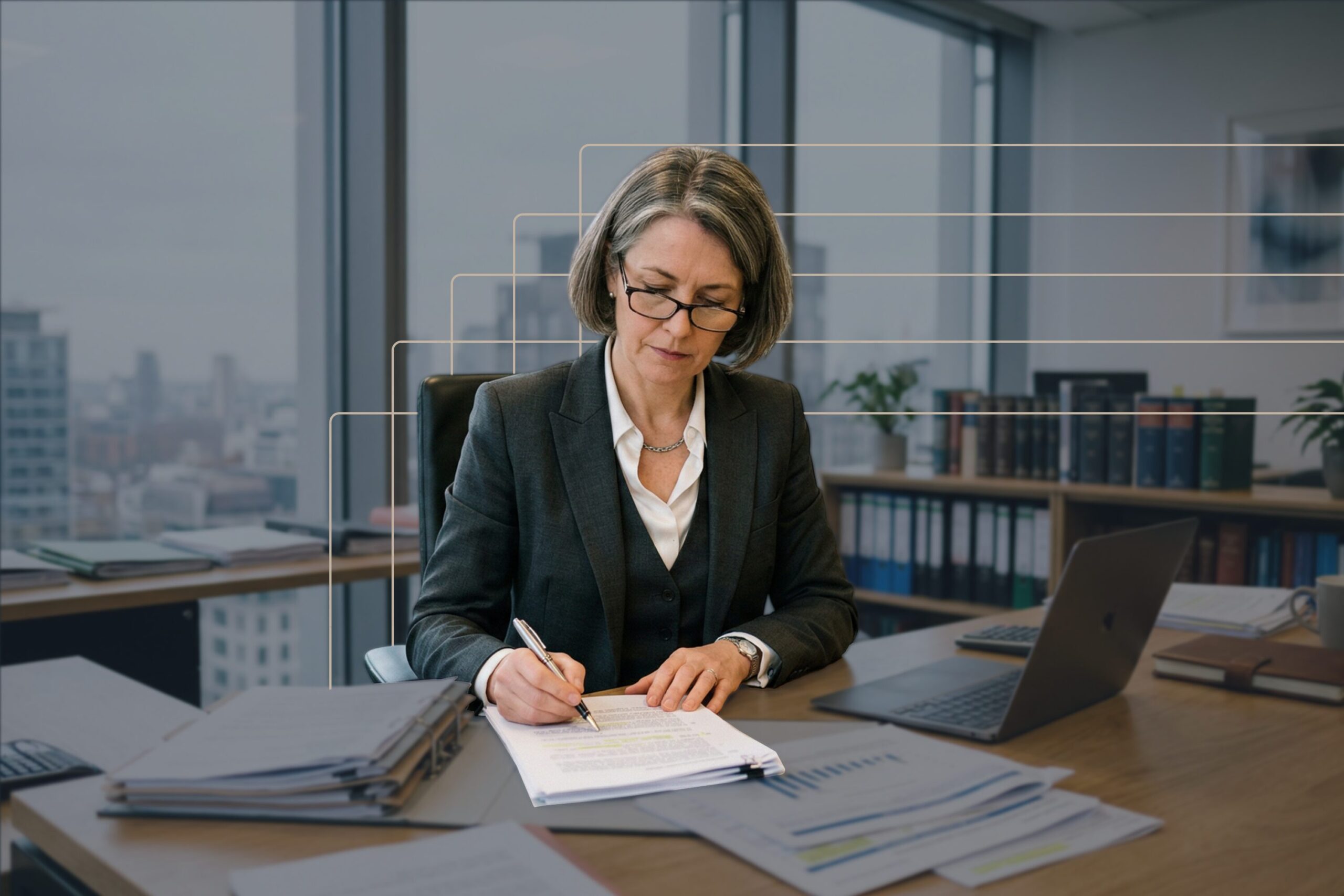 MTIC-VAT Fraud Defence Solicitors
