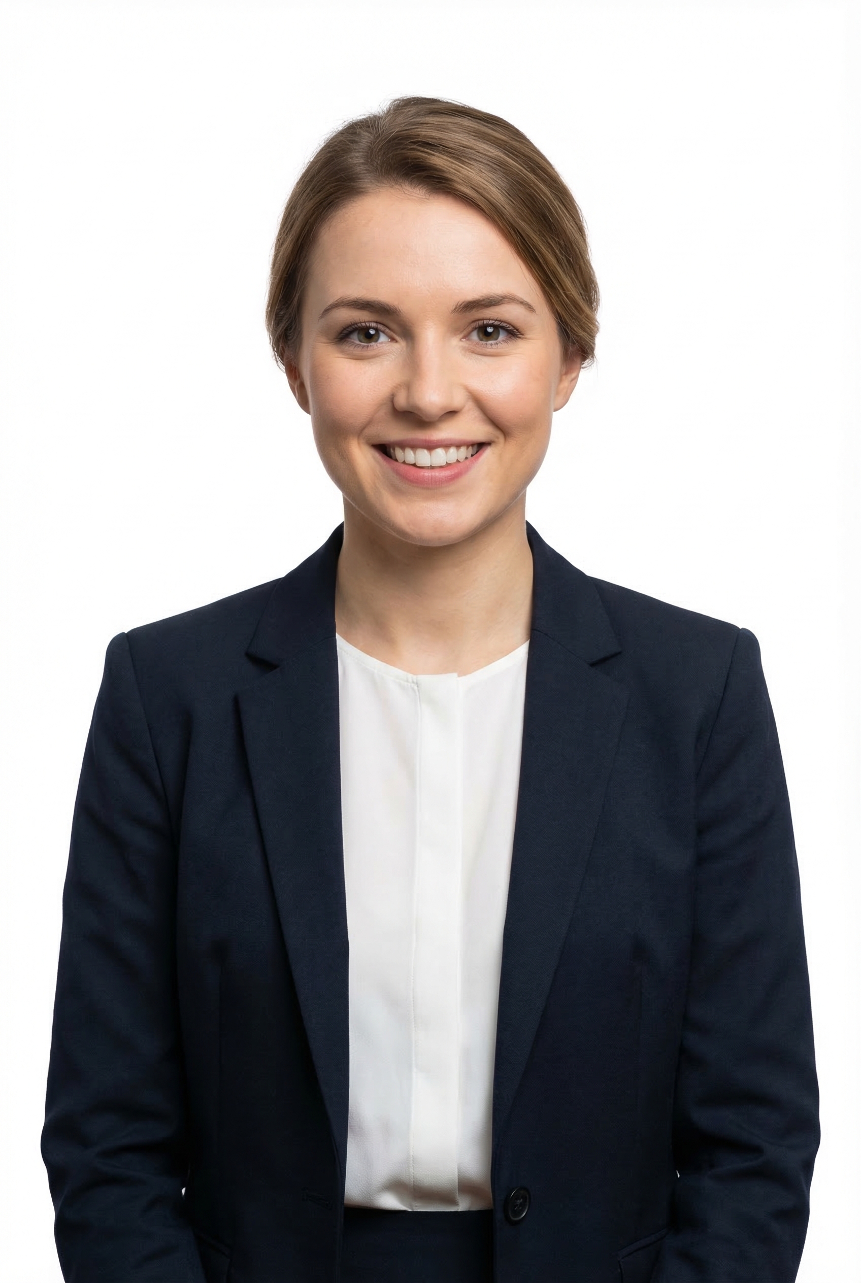 Account Freezing Order Solicitors