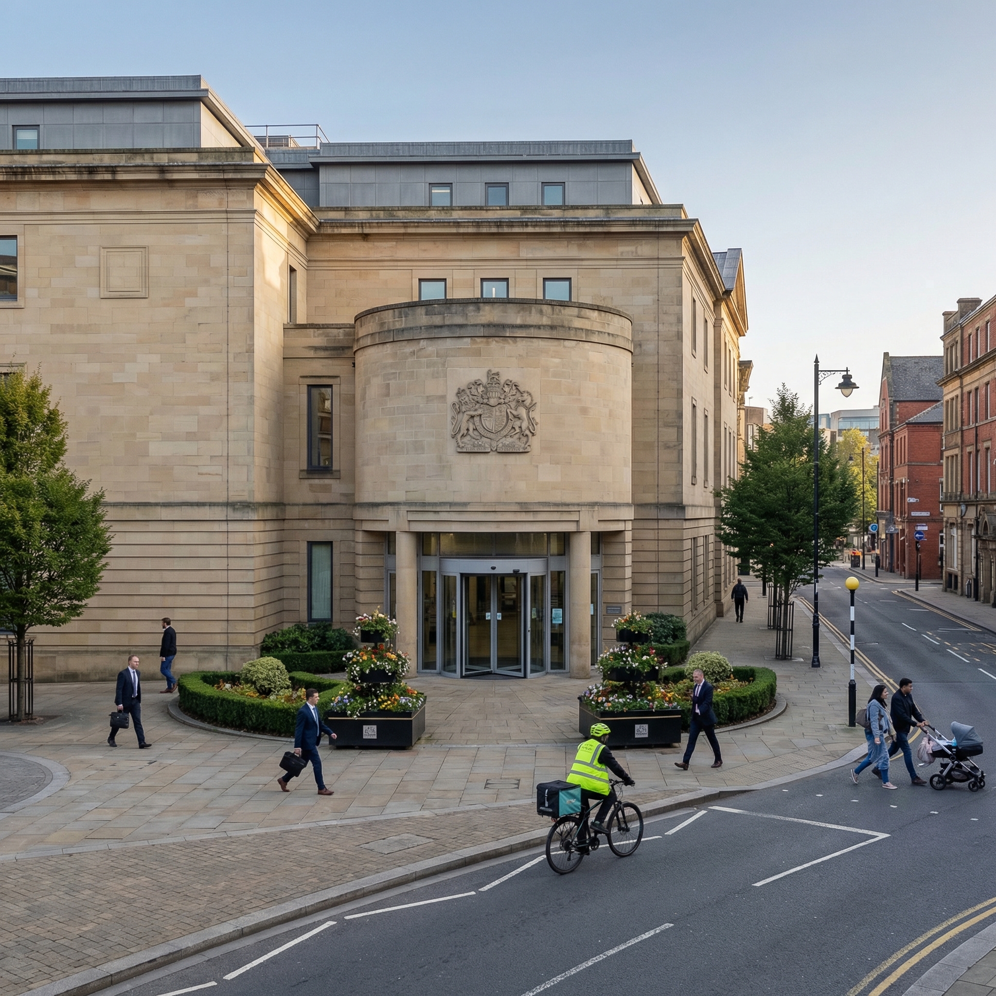 Account Freezing Order Solicitors