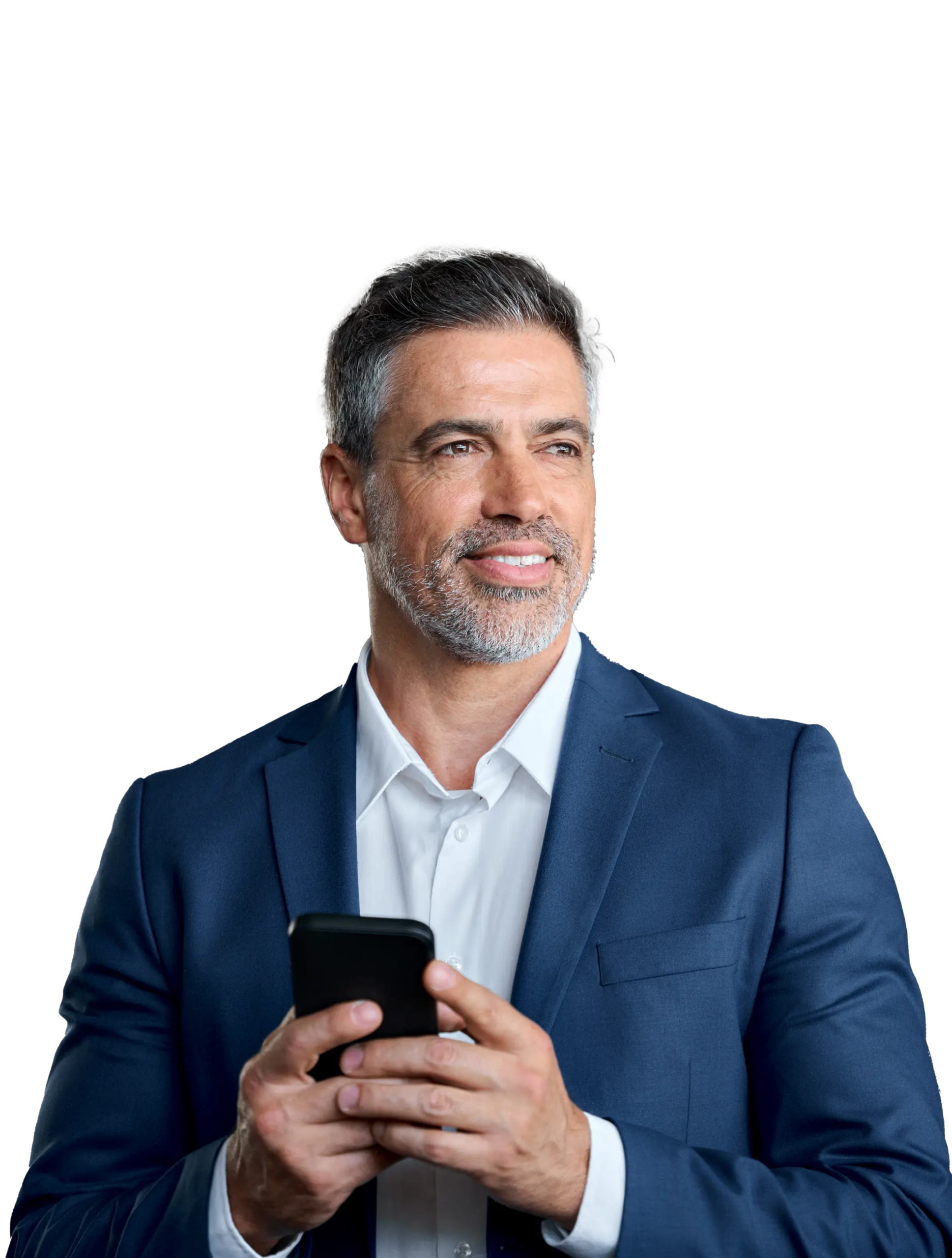 Advance Fee Fraud Solicitors