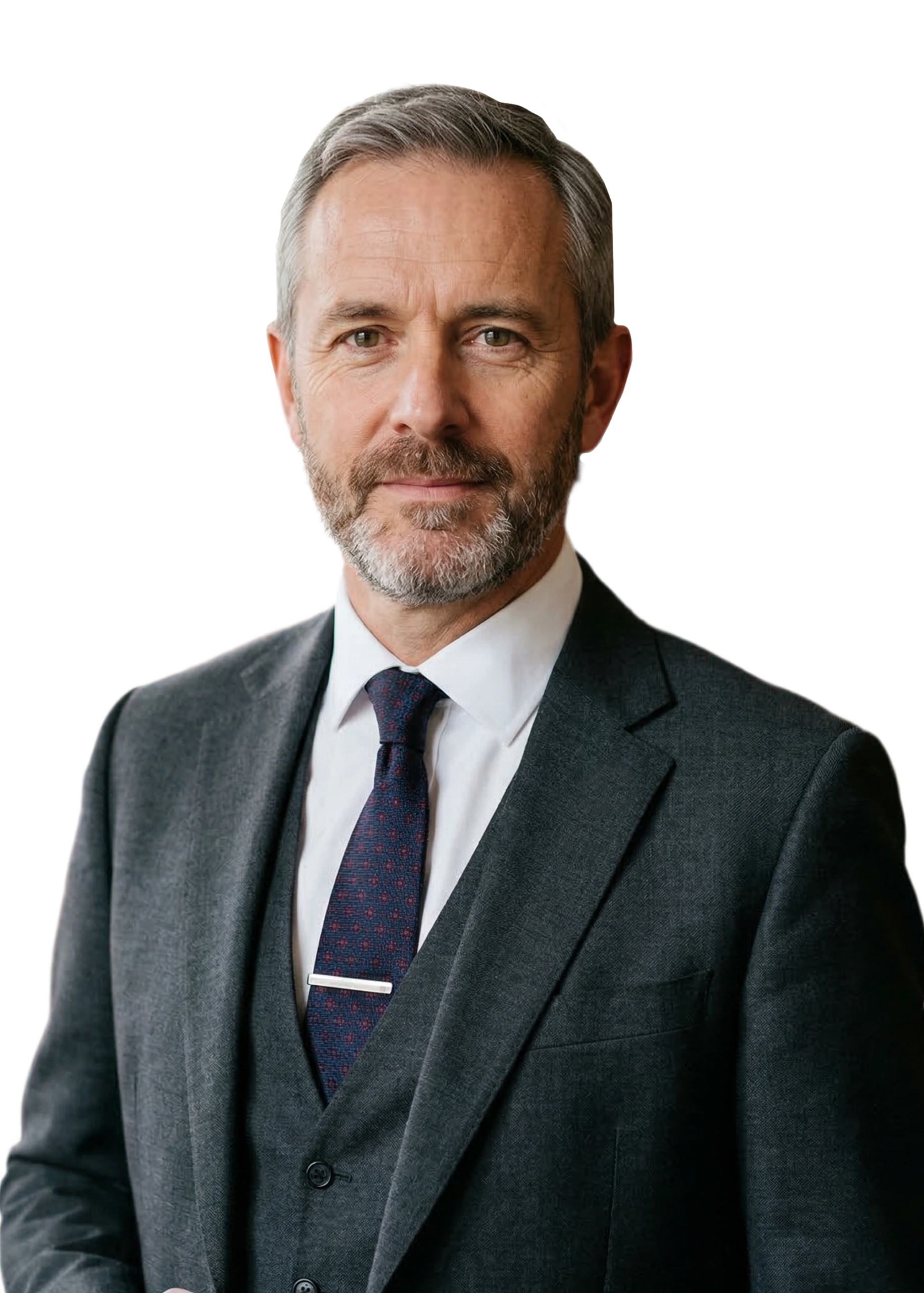 Accredited Criminal Defence Solicitors Leeds