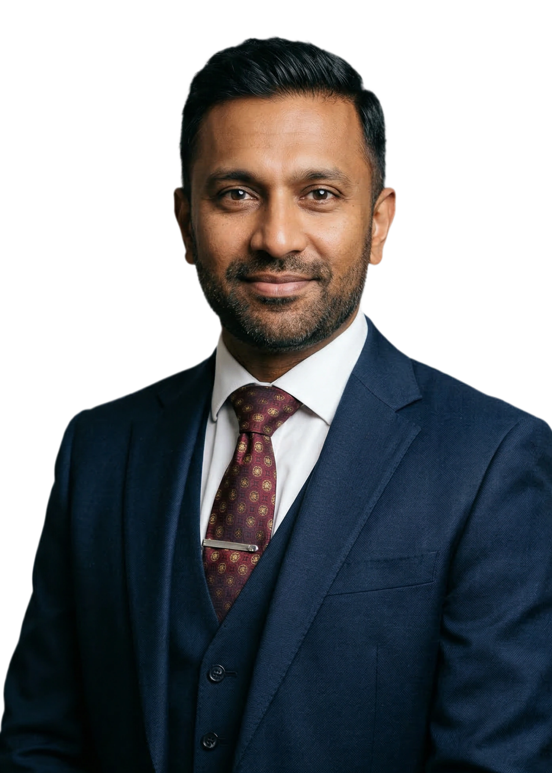 Accredited Defence Lawyers Middlesbrough