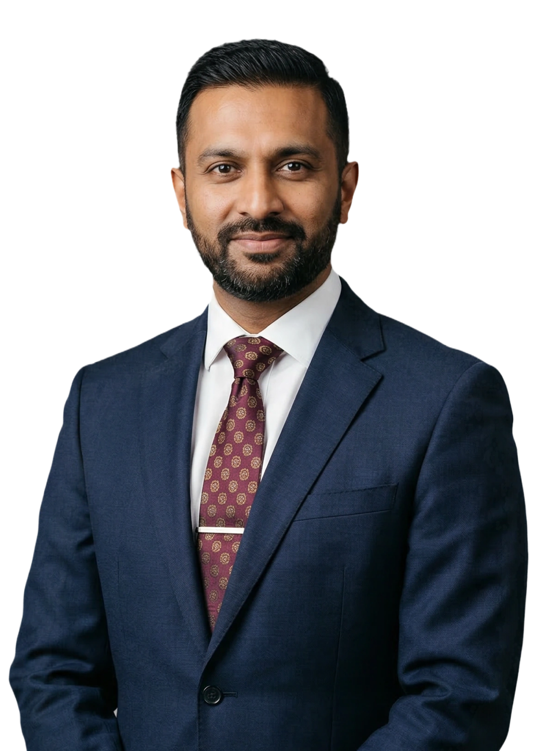 Certified Criminal Defence Solicitors Leicester