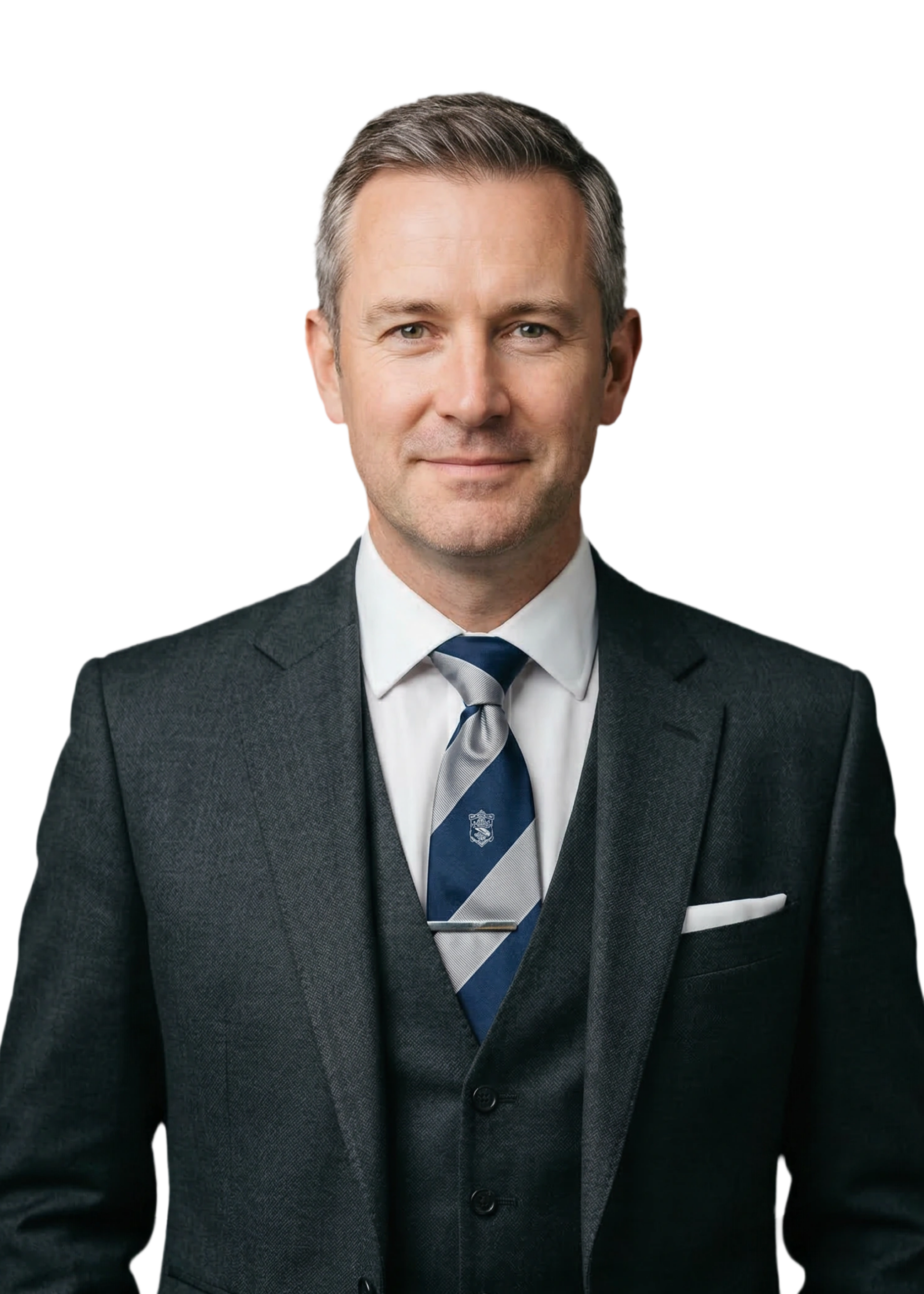 Certified Criminal Defence Solicitors Nottingham