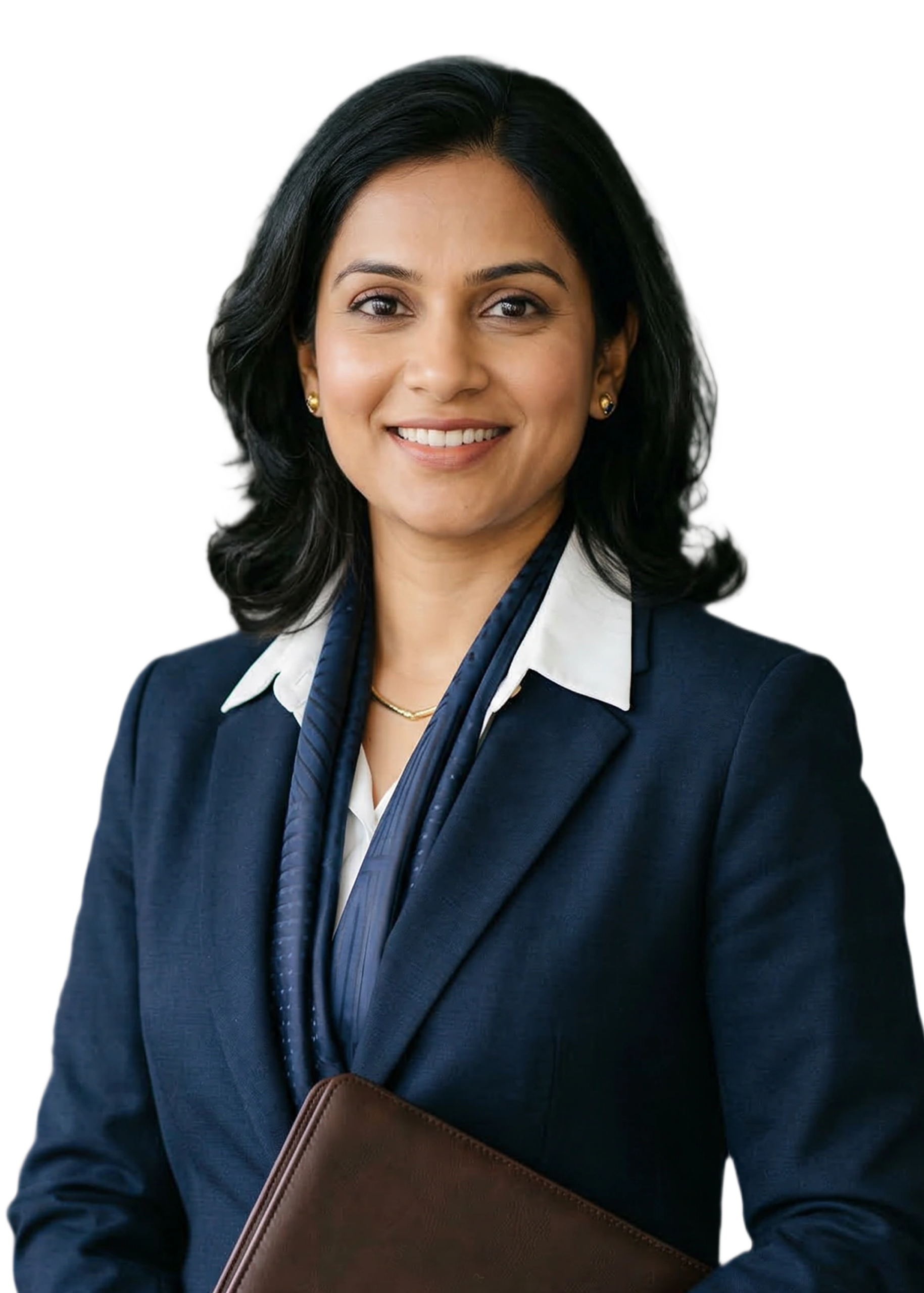Certified Criminal Defence Solicitors Oxford