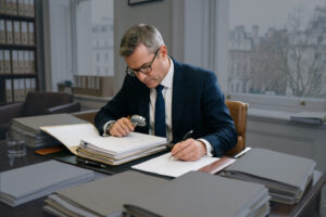 Charges Reduced Fraud Defence Solicitors