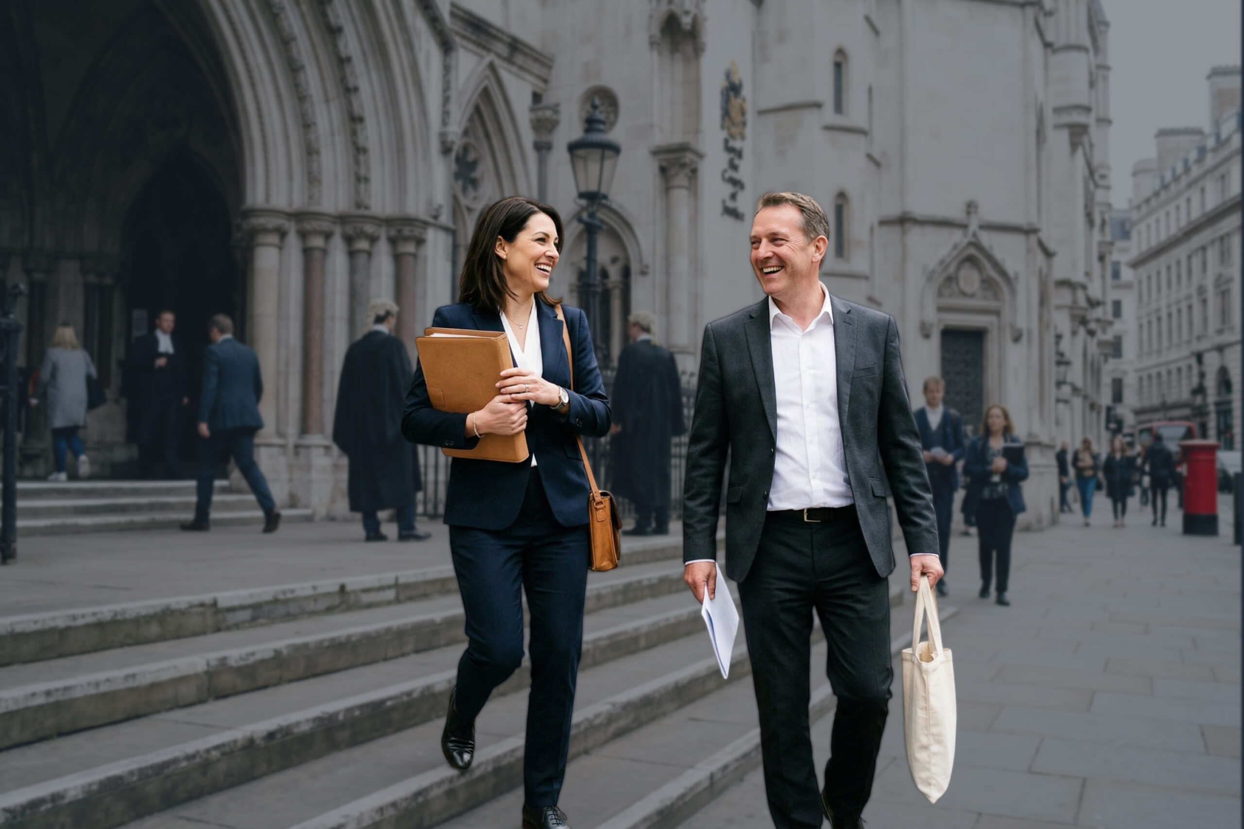 Criminal Defence Solicitor Negotiated Justice Forgery