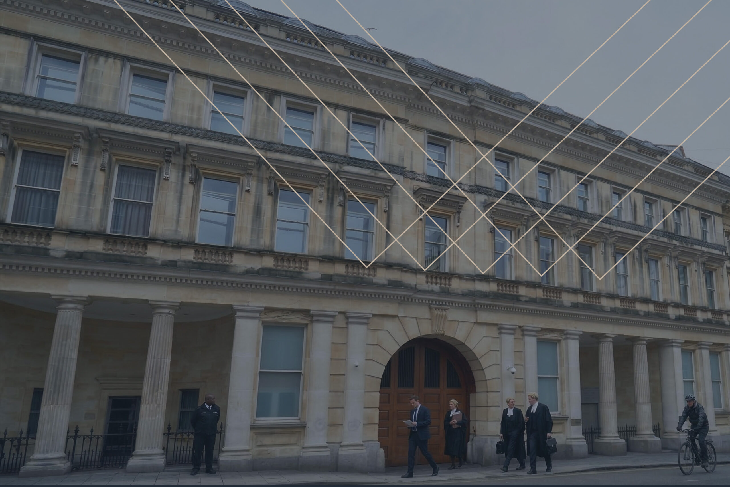 Criminal Defence Solicitors Bristol