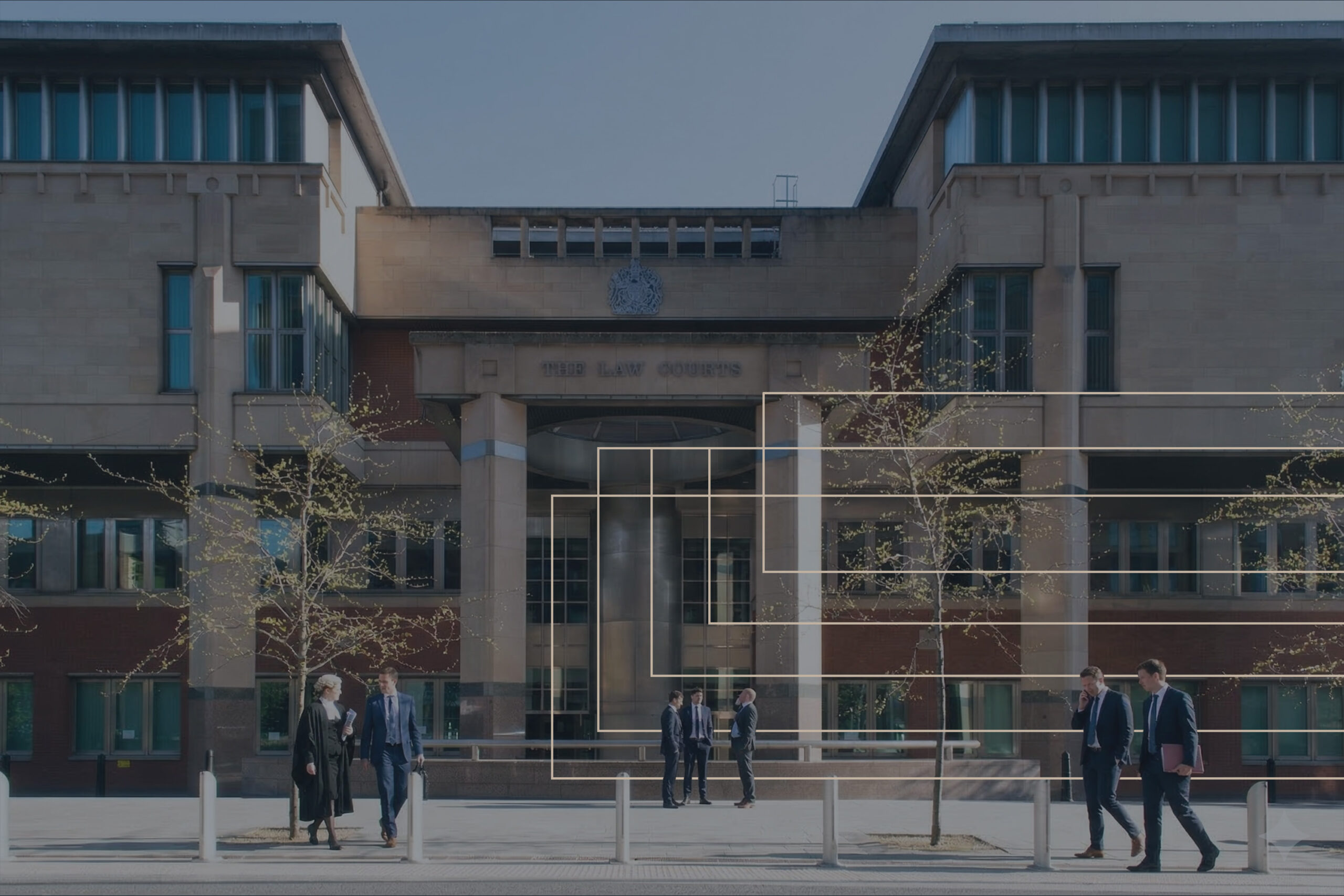 Criminal Defence Solicitors Sheffield