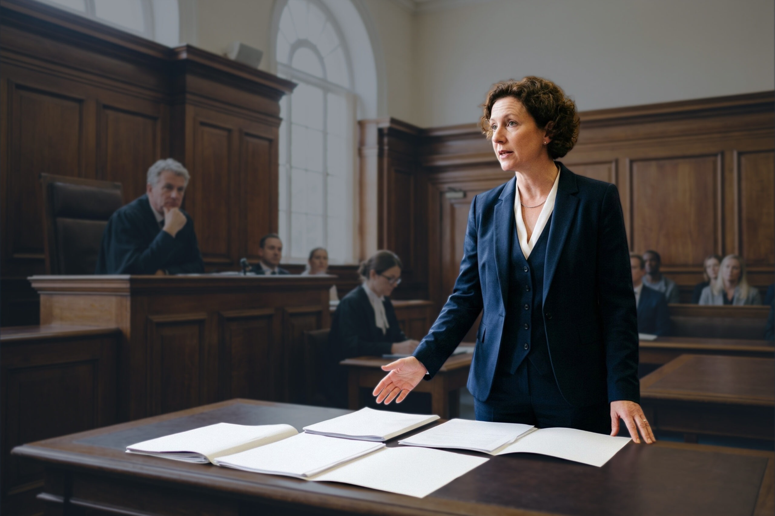 Driving Licence Defence Solicitors
