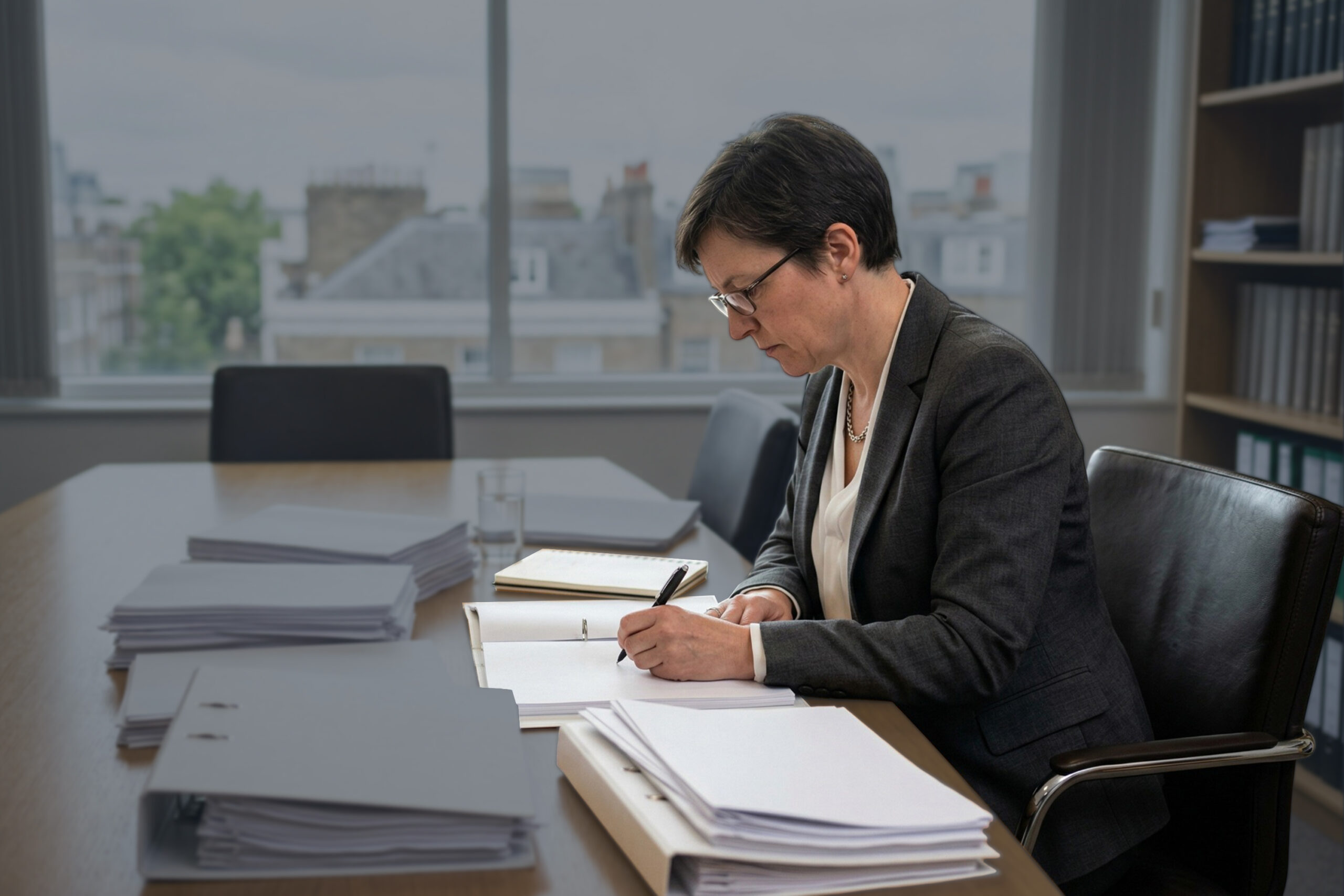 Duty Fraud Money Laundering Acquittal Defence