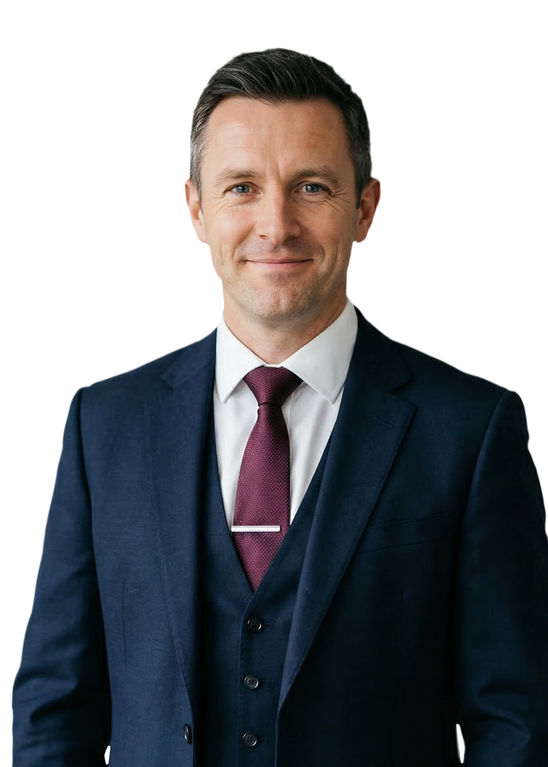 Experienced Criminal Defence Lawyer Bolton