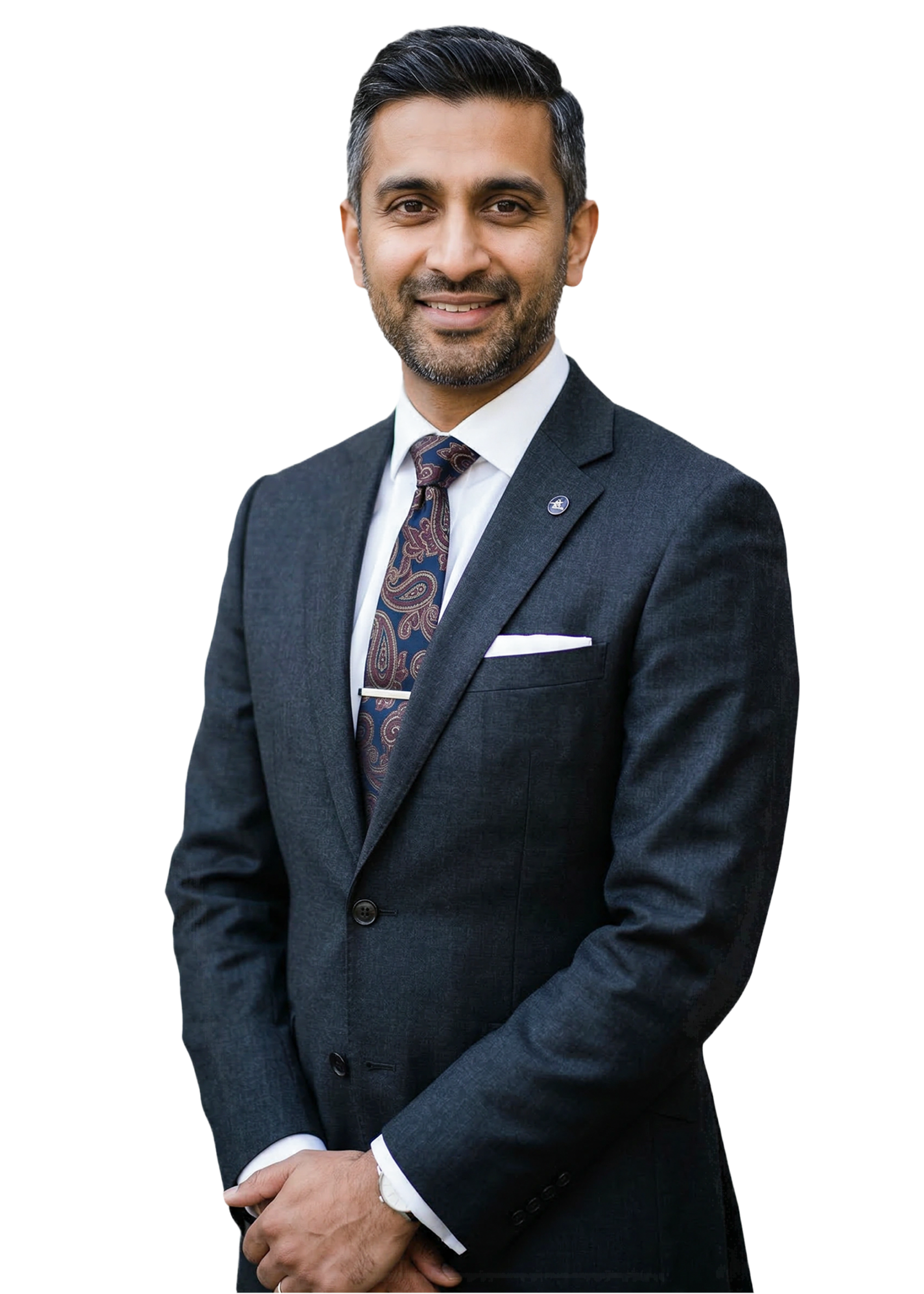 Experienced Criminal Defence Lawyers East London