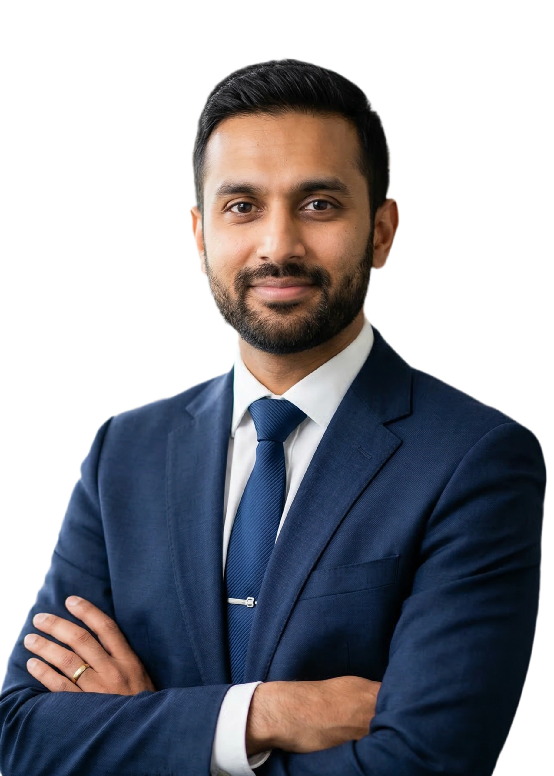 Experienced Criminal Defence Lawyers Manchester
