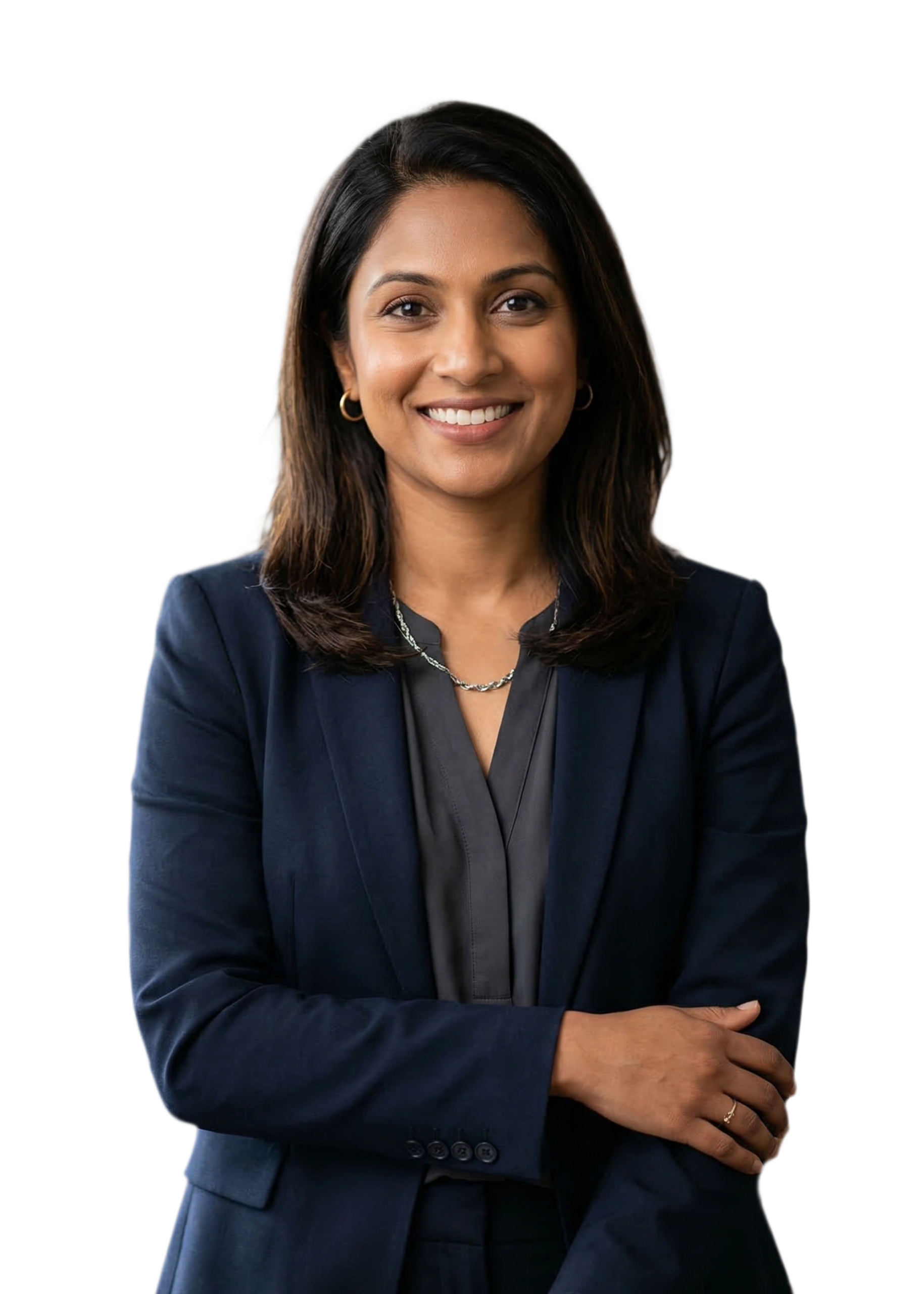 Experience Defence Solicitor Wolverhampton