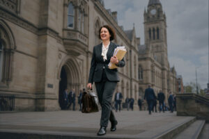 Fraud Defence Solicitors