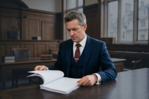Fraud Defence Solicitors Operation Janitor Acquitted