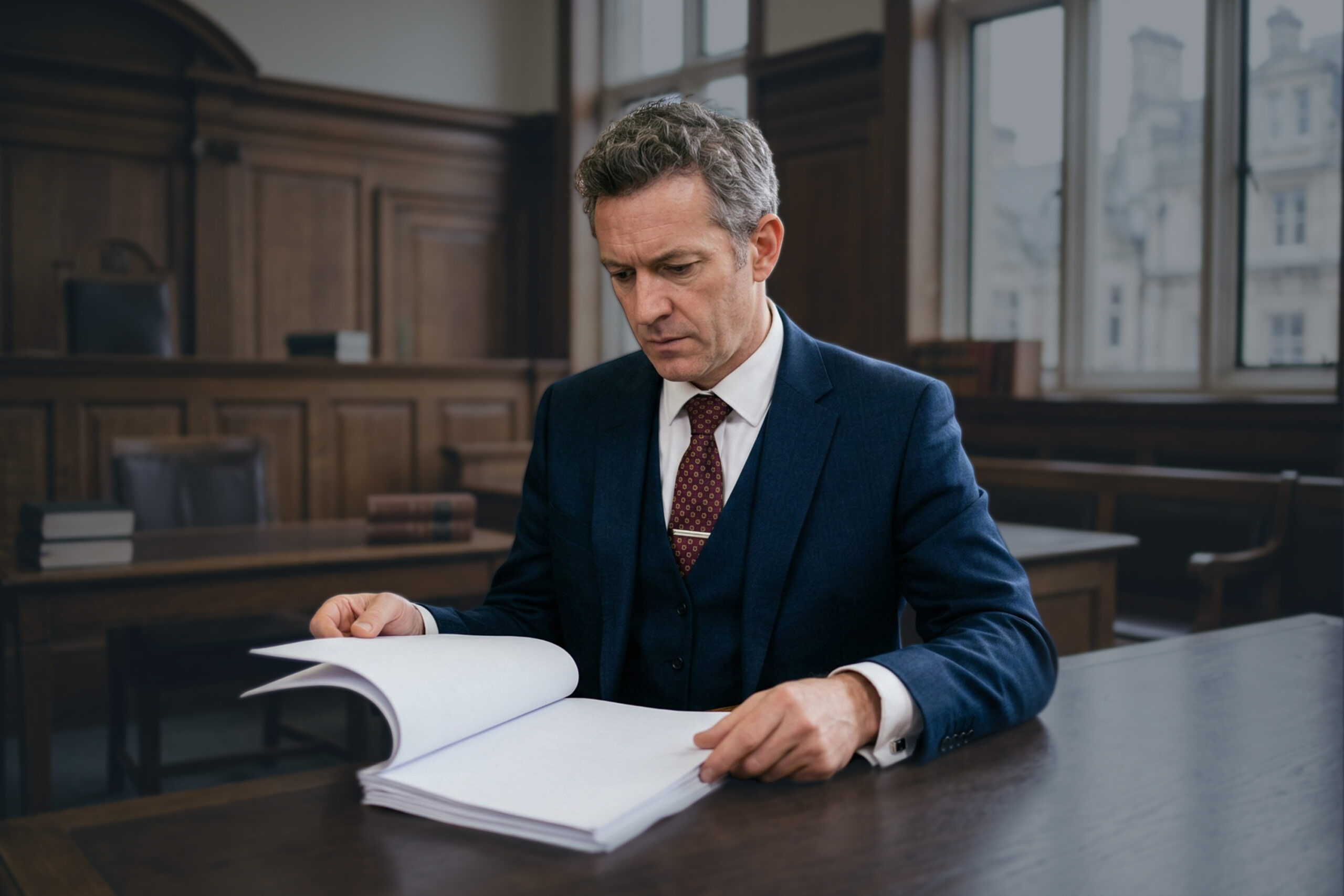 Fraud Defence Solicitors Operation Janitor Acquitted