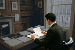 Identity Theft Fraud Acquittal Solicitors