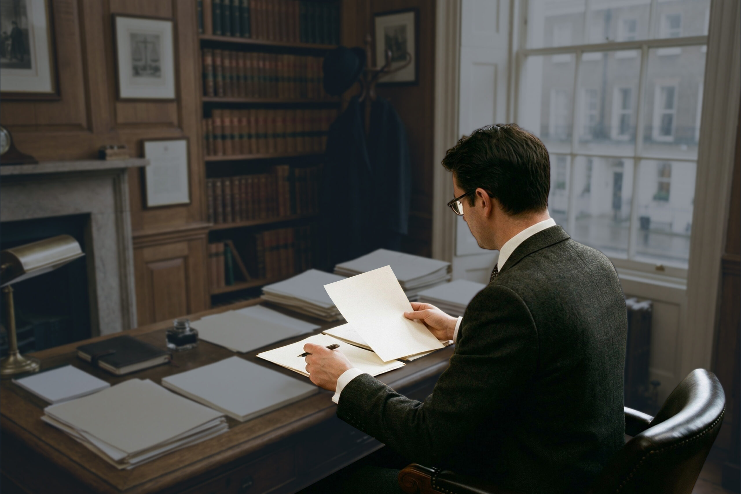 Identity Theft Fraud Acquittal Solicitors