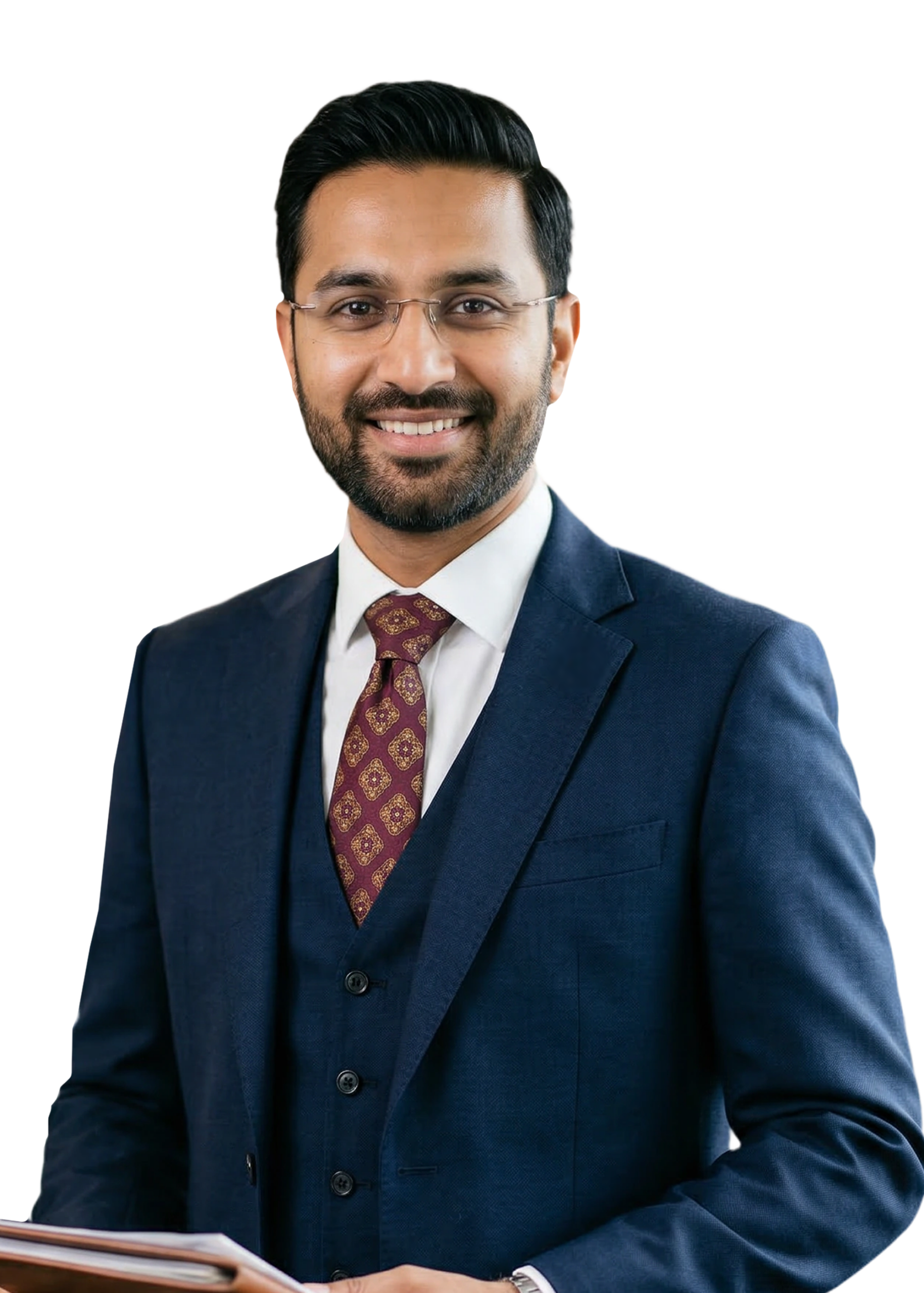 Professional Criminal Defence Lawyers Bristol