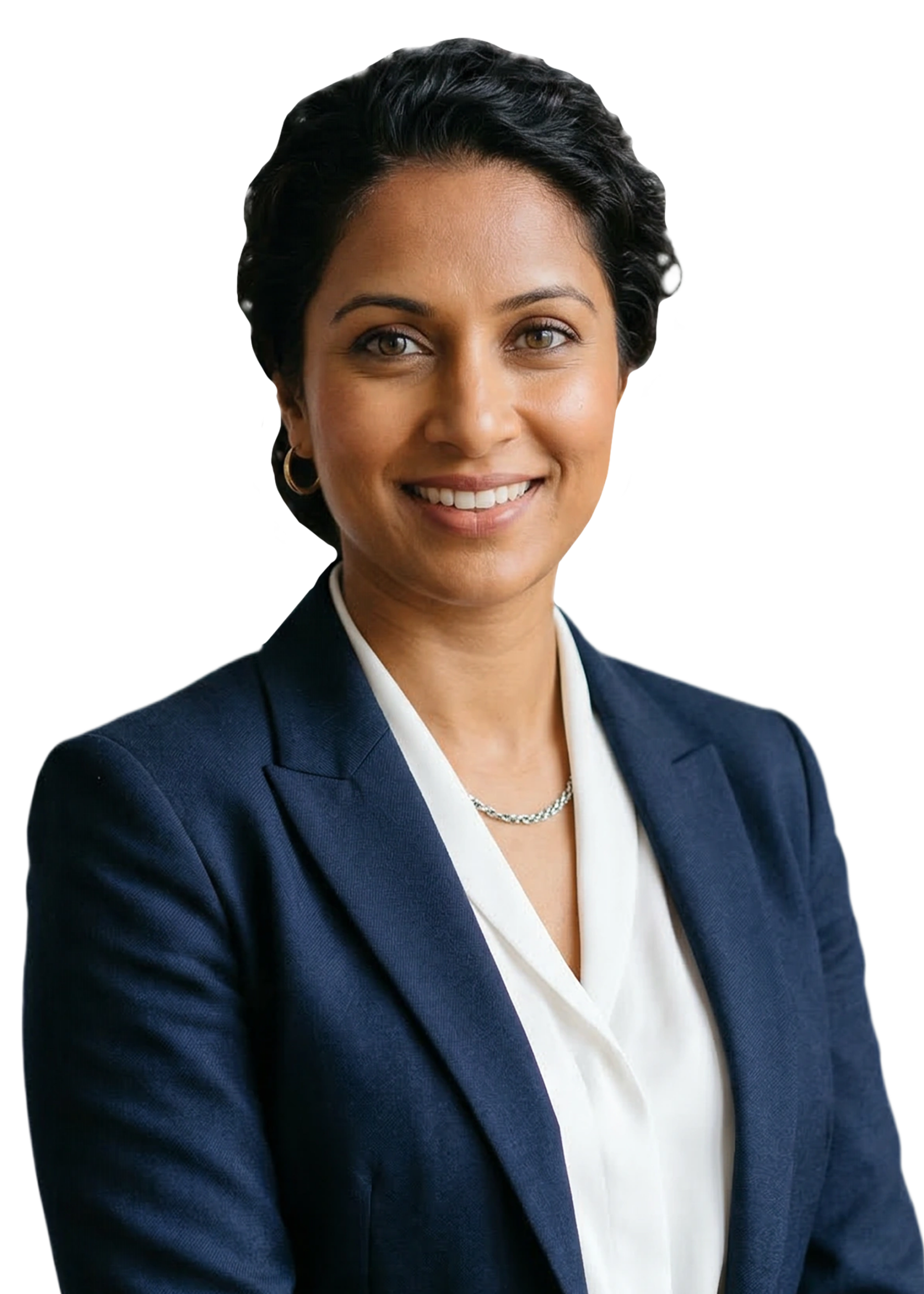 Professional Criminal Defence Lawyers Derby