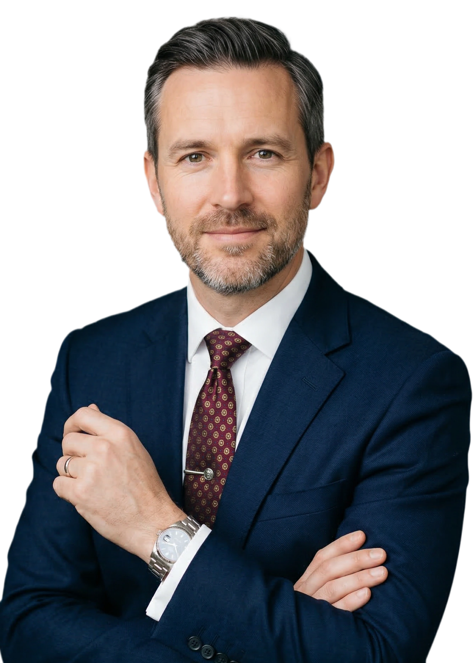 Professional Defence Lawyers Cardiff