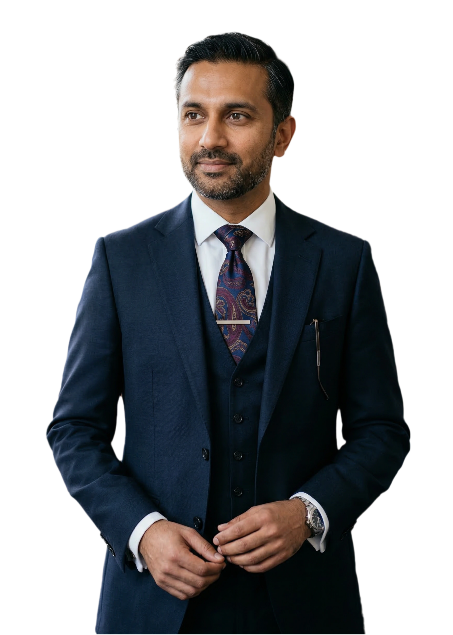 Professional Defence Lawyers Sunderland