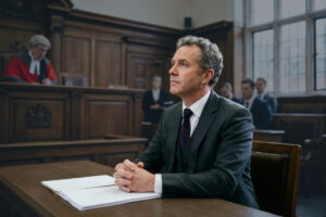 Sentence Reduced Historic Sexual Offence
