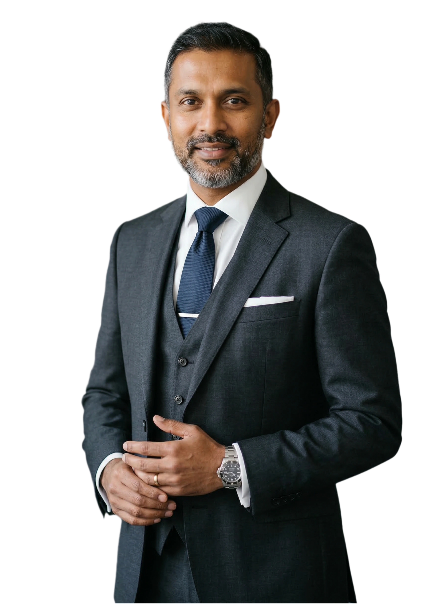 Trusted Criminal Defence Lawyers Stoke on Trent