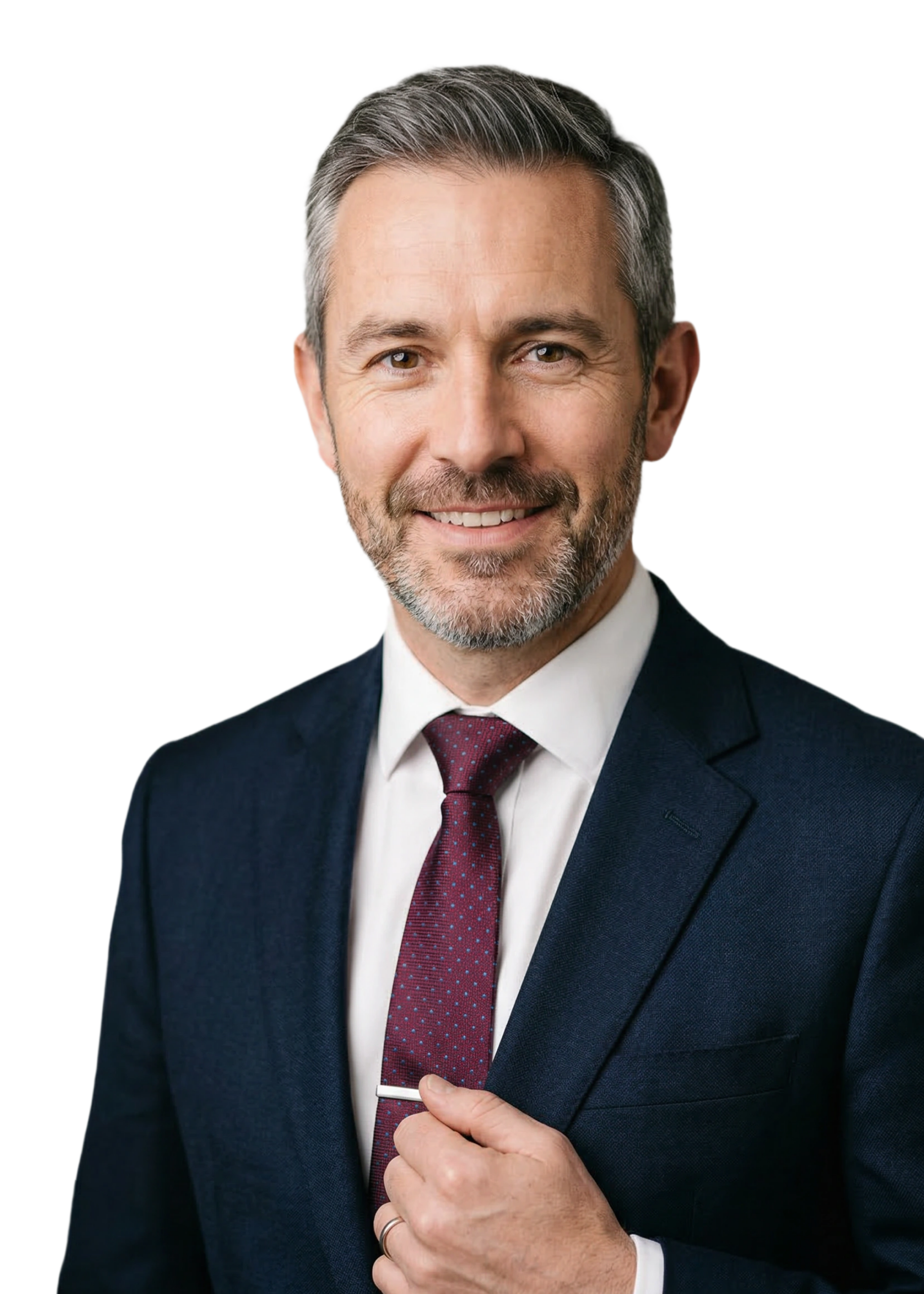Trusted Criminal Defence Solicitors Peterborough