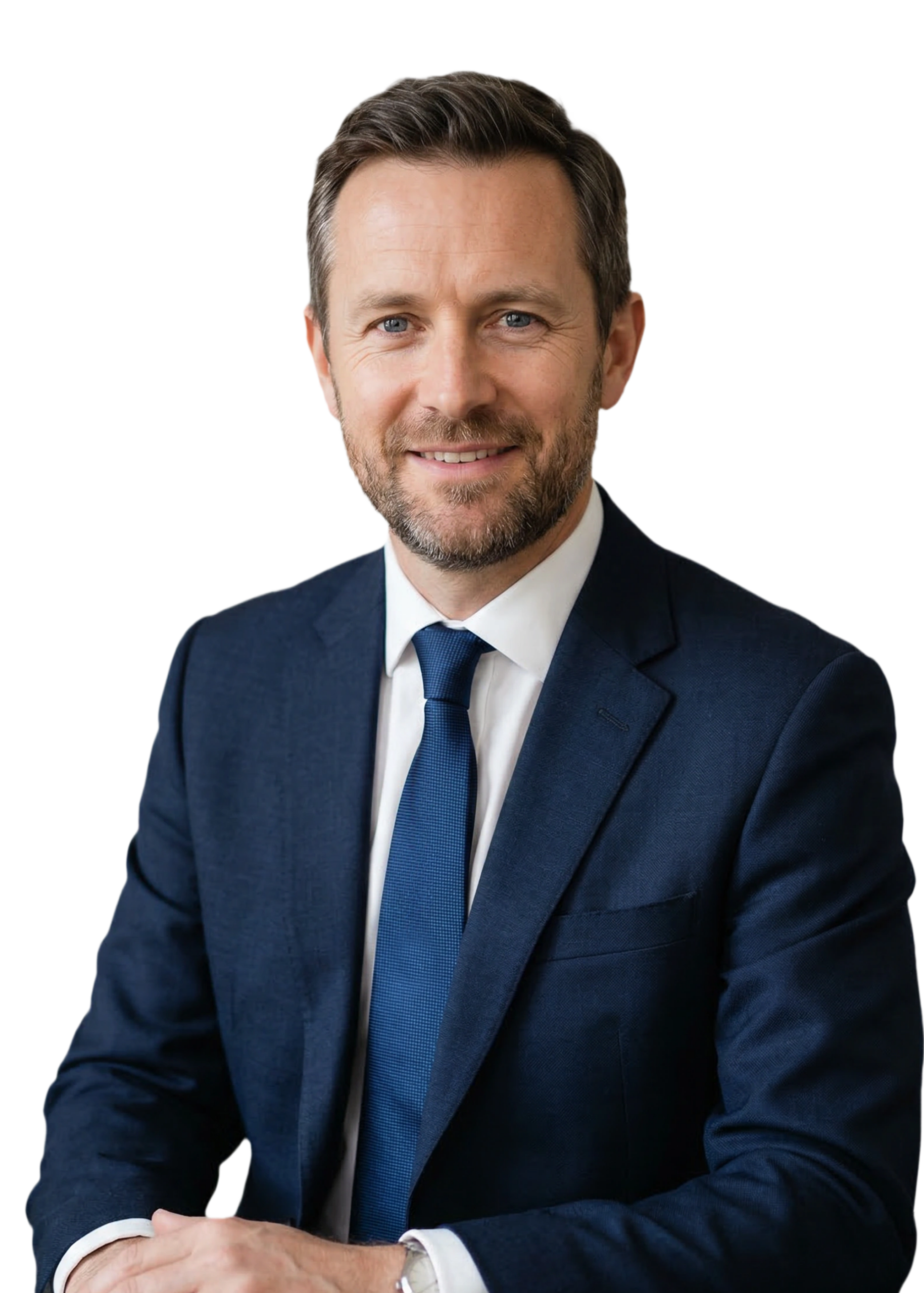 Trusted Criminal Defence Cambridge
